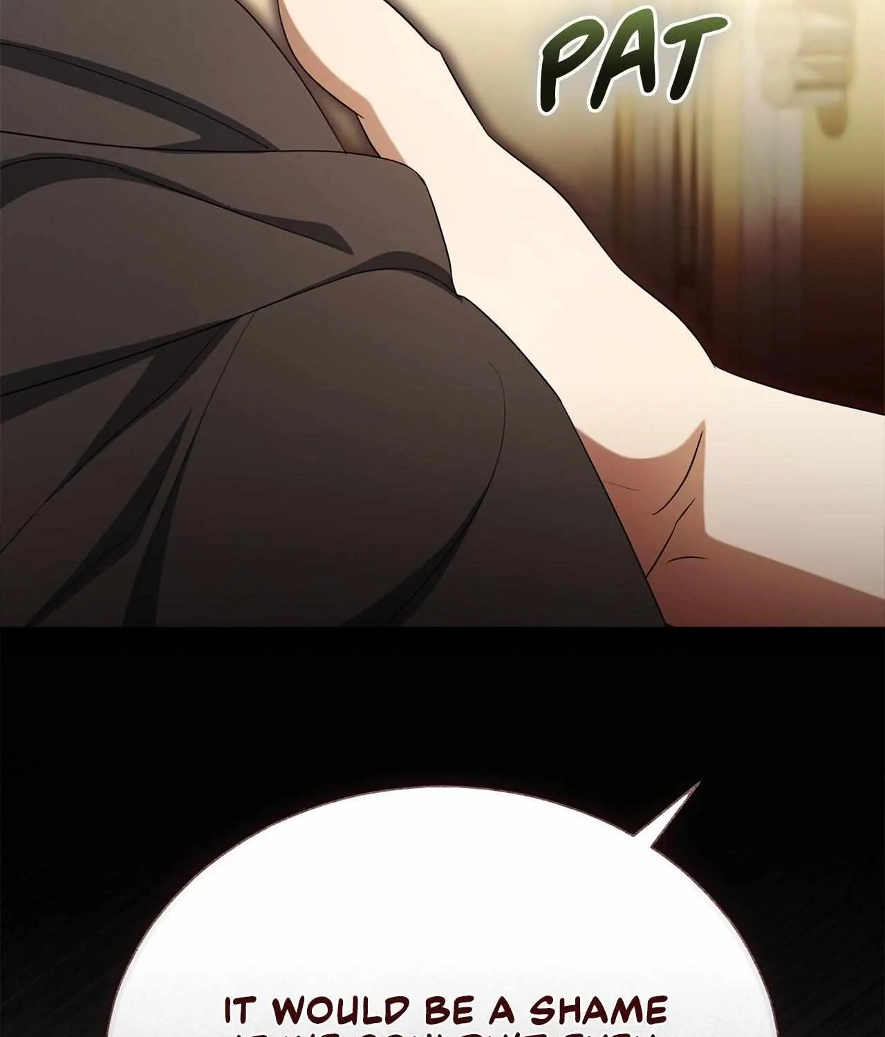 Arrogant Regret Chapter 17 page 107 - 