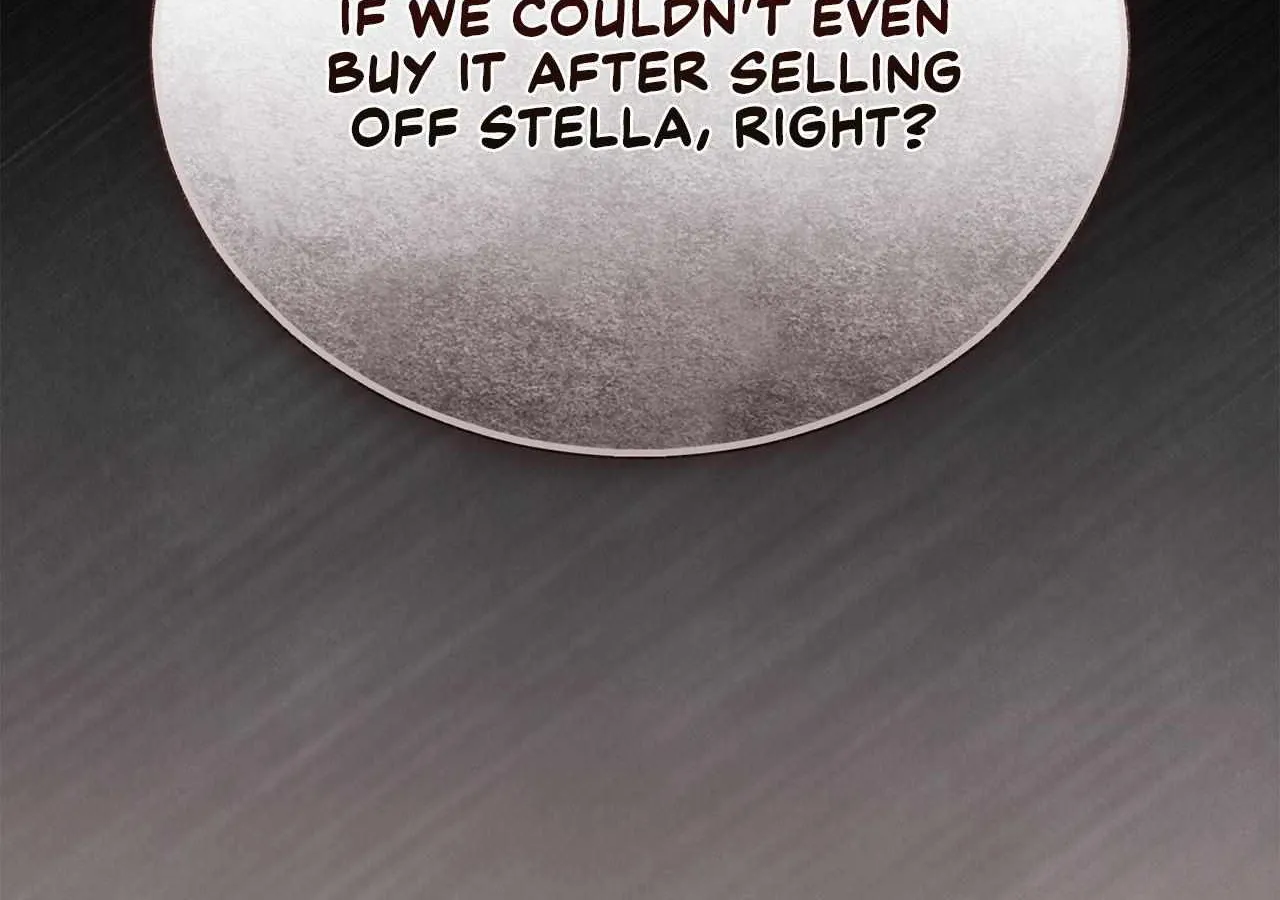 Arrogant Regret Chapter 17 page 108 - 