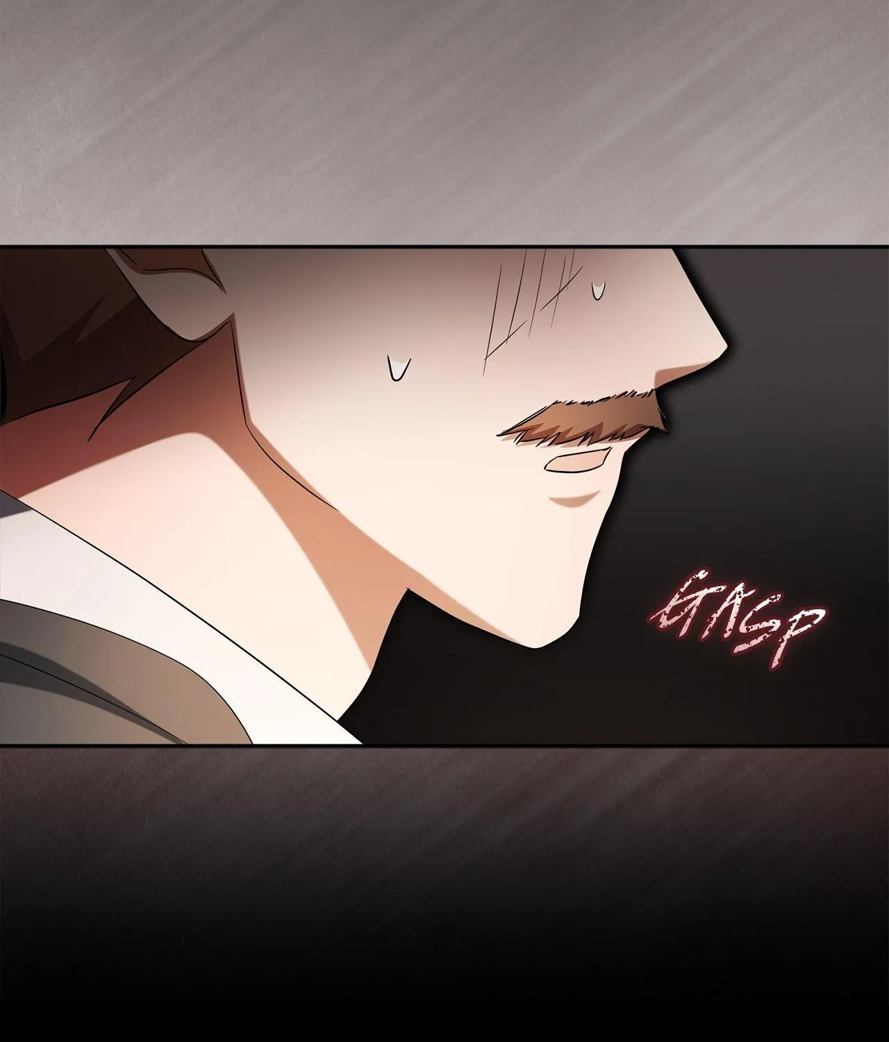 Arrogant Regret Chapter 17 page 109 - 