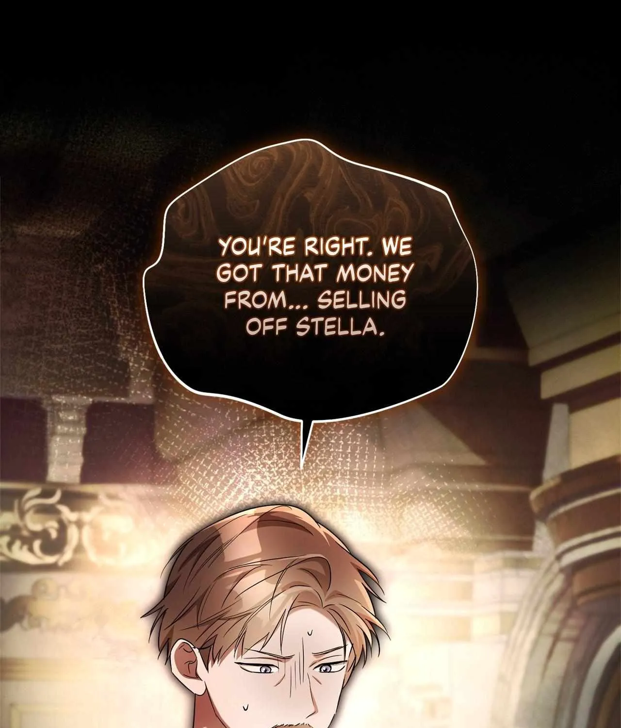 Arrogant Regret Chapter 17 page 111 - 