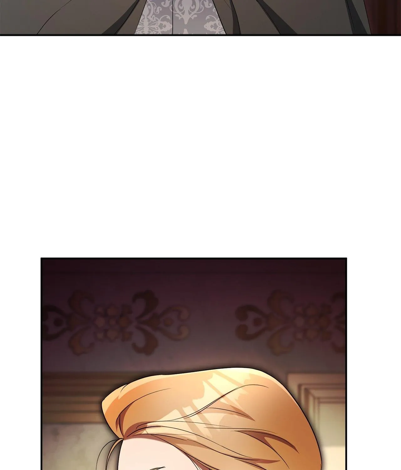 Arrogant Regret Chapter 17 page 113 - 