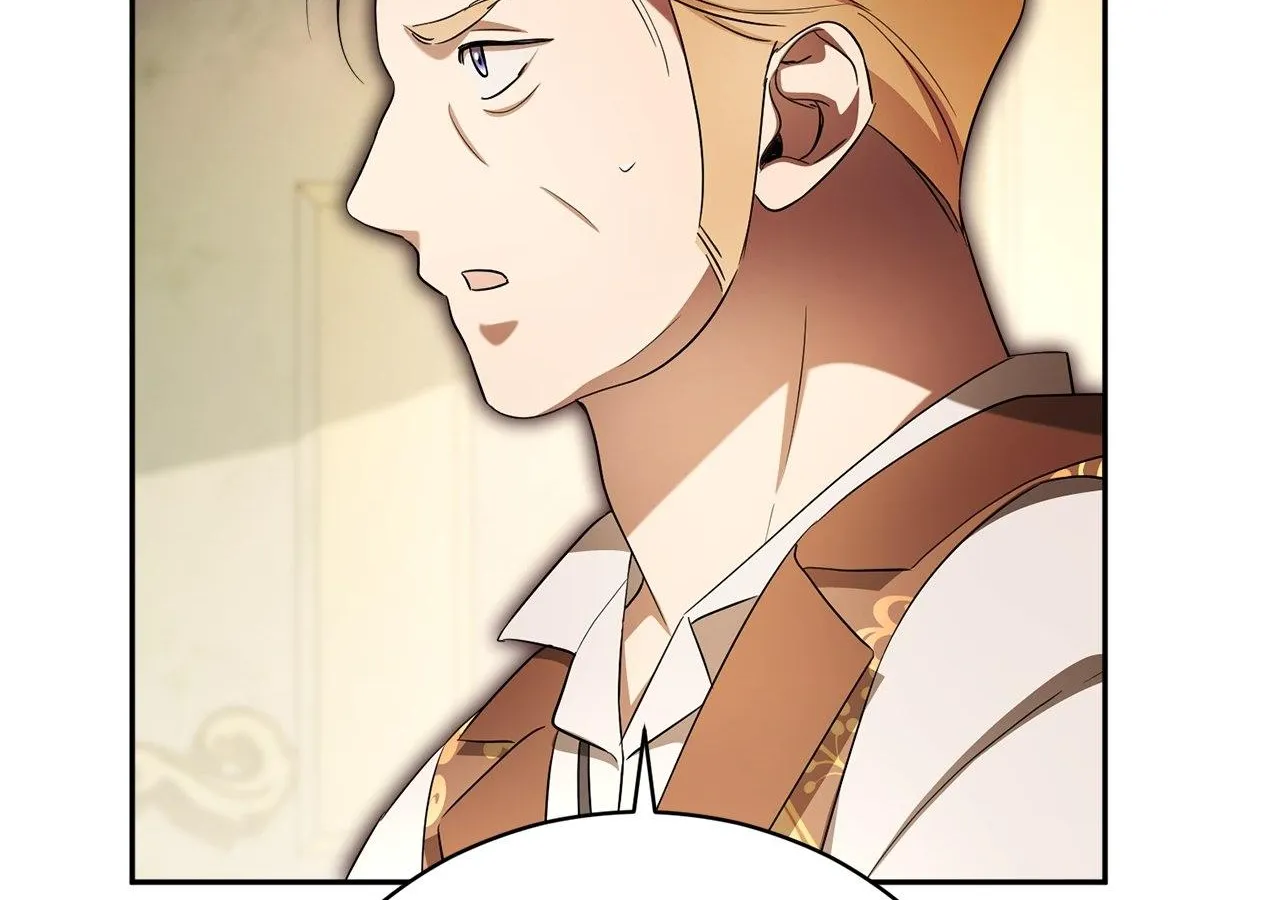 Arrogant Regret Chapter 17 page 114 - 