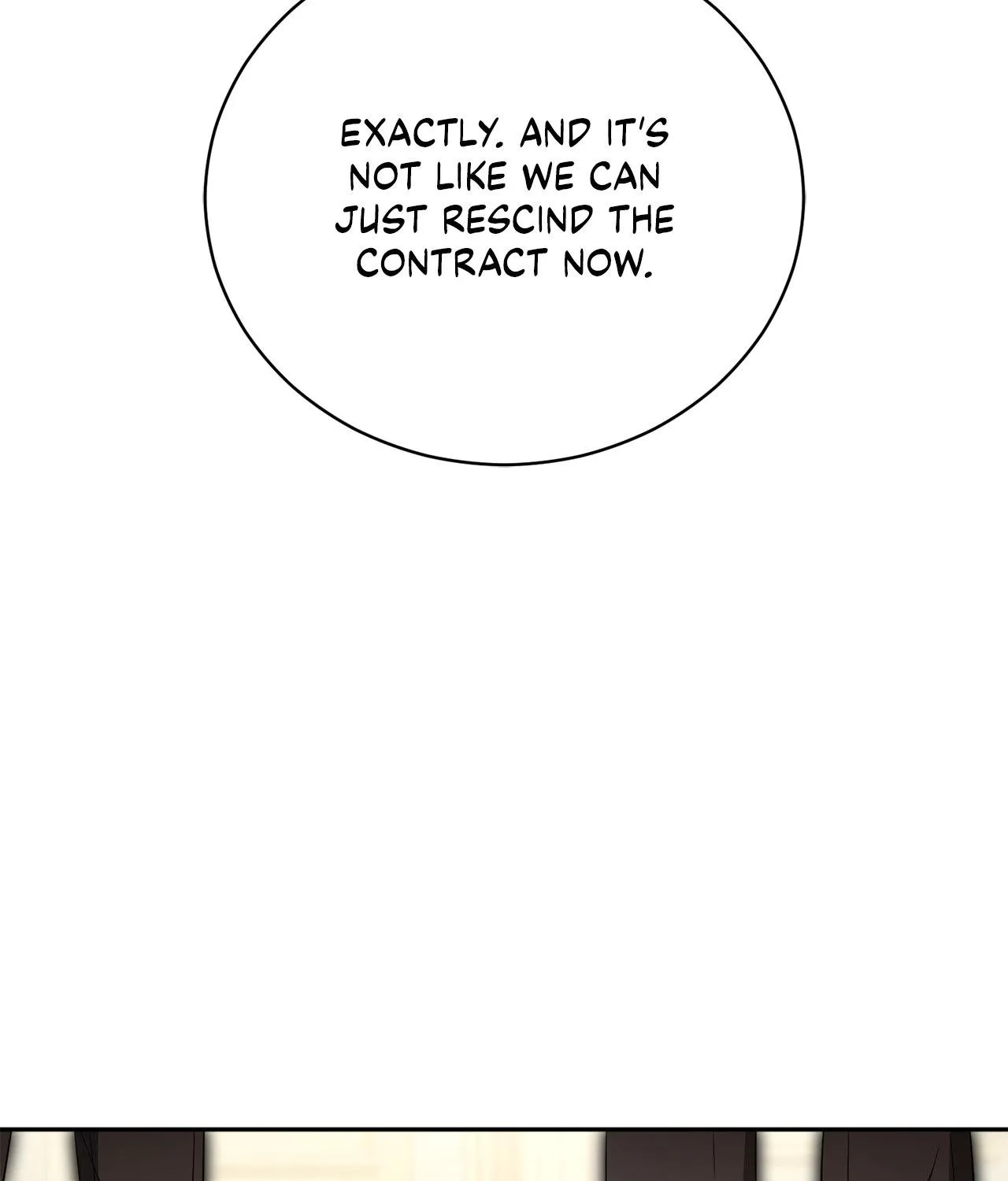 Arrogant Regret Chapter 17 page 115 - 
