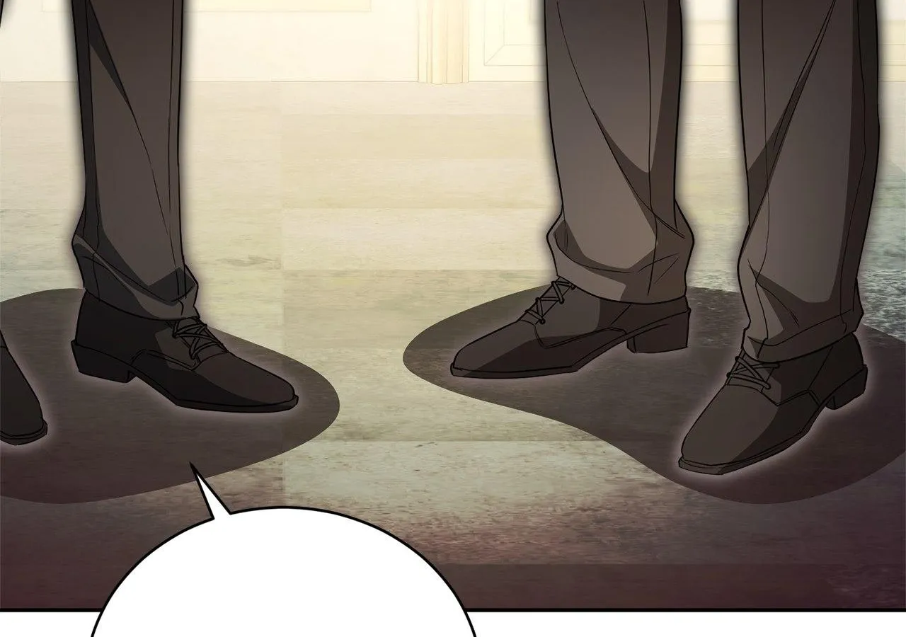 Arrogant Regret Chapter 17 page 116 - 