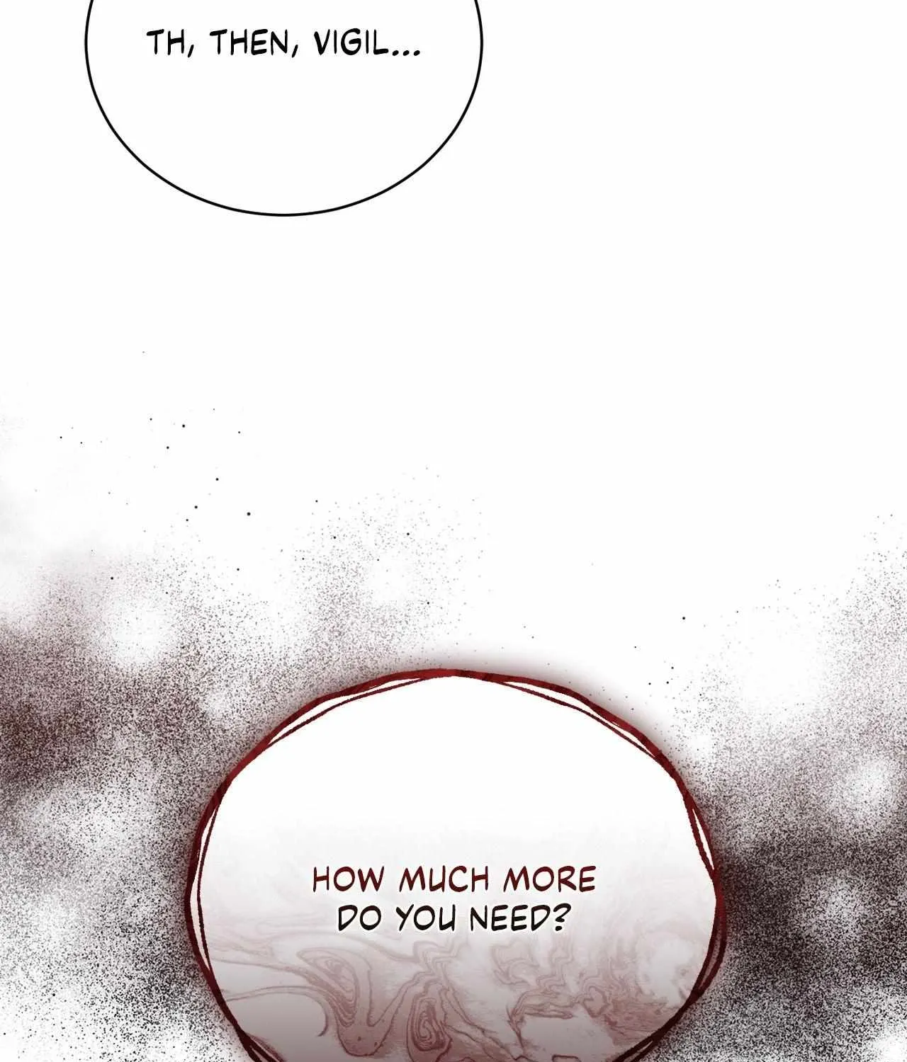 Arrogant Regret Chapter 17 page 117 - 