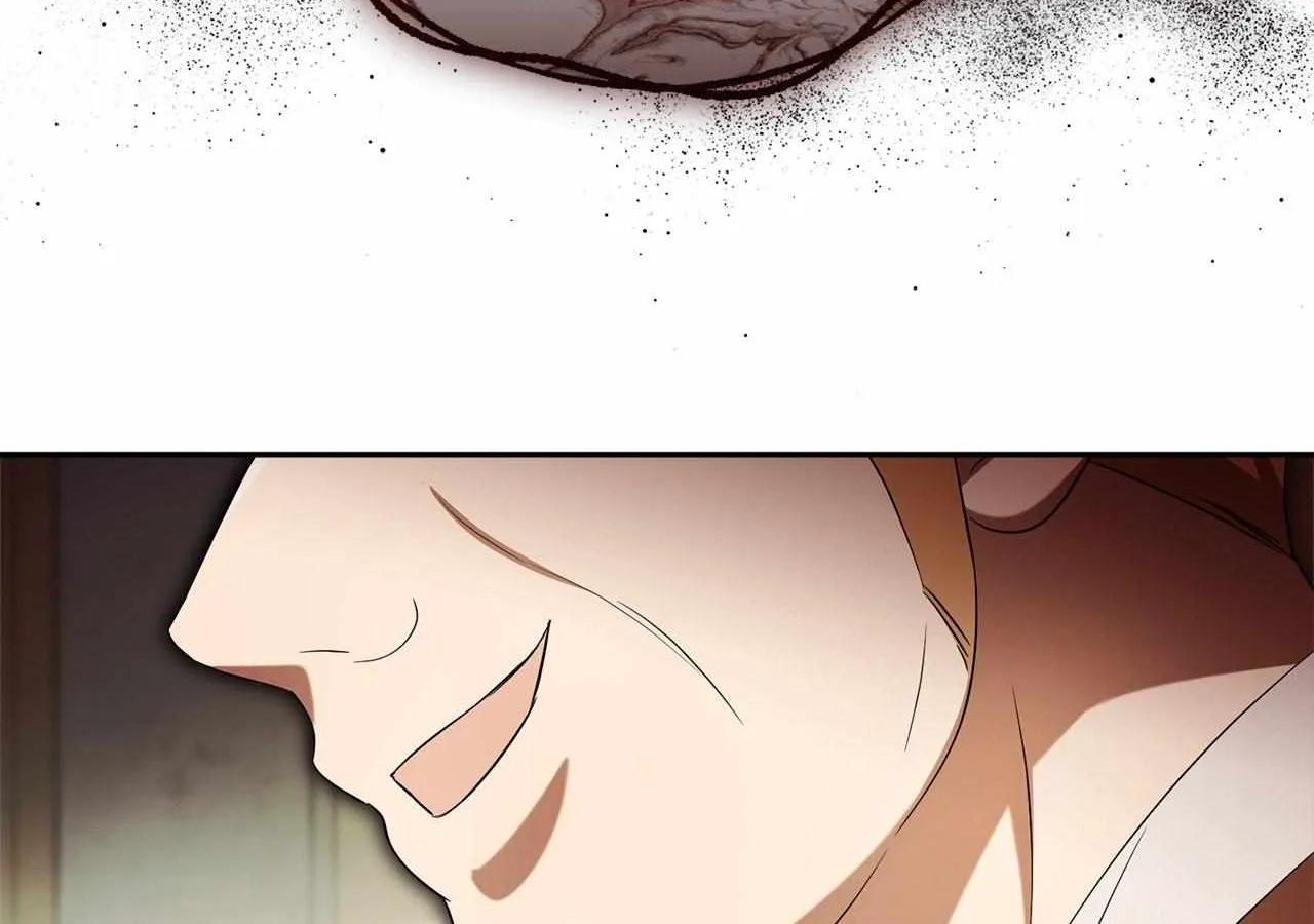 Arrogant Regret Chapter 17 page 118 - 