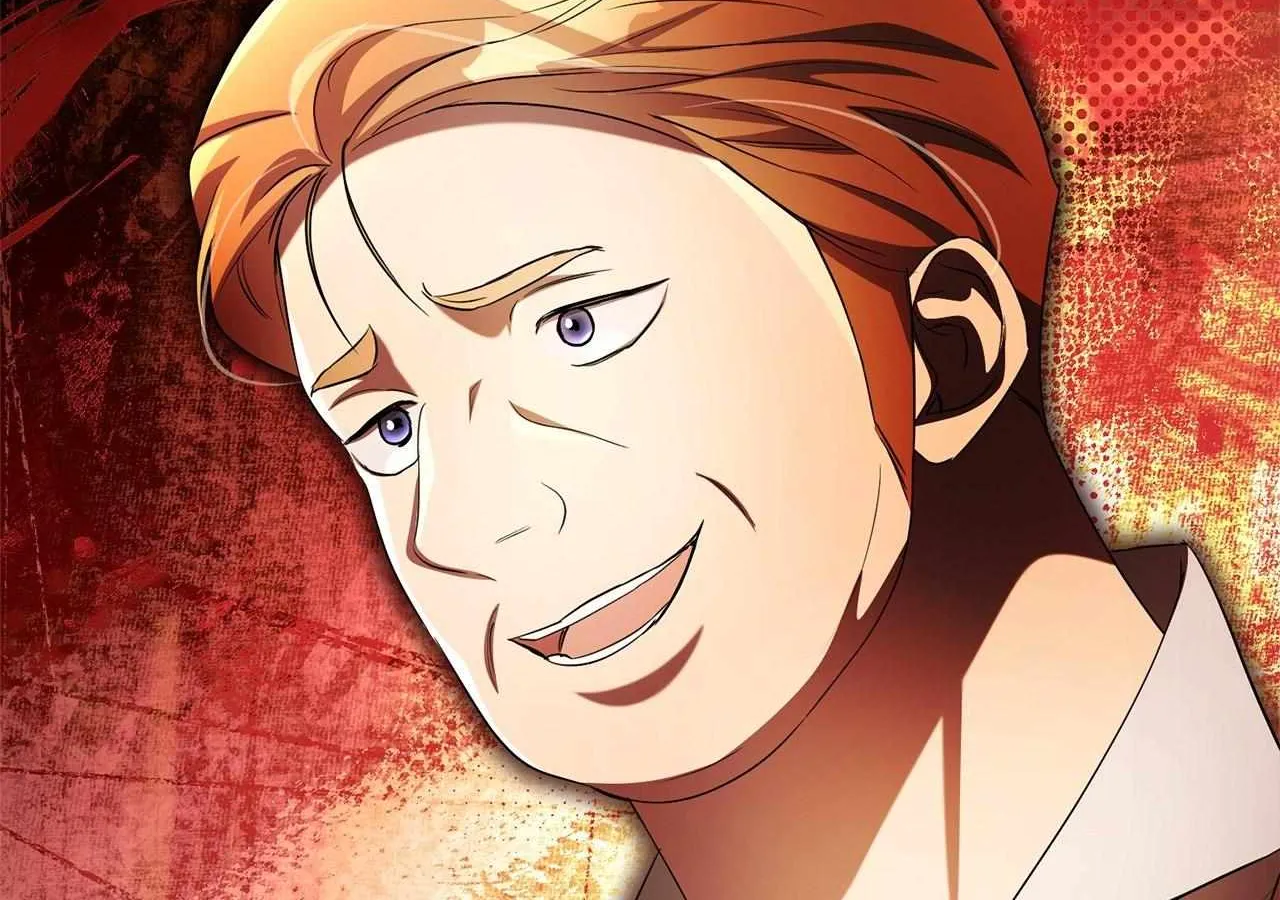 Arrogant Regret Chapter 17 page 120 - 