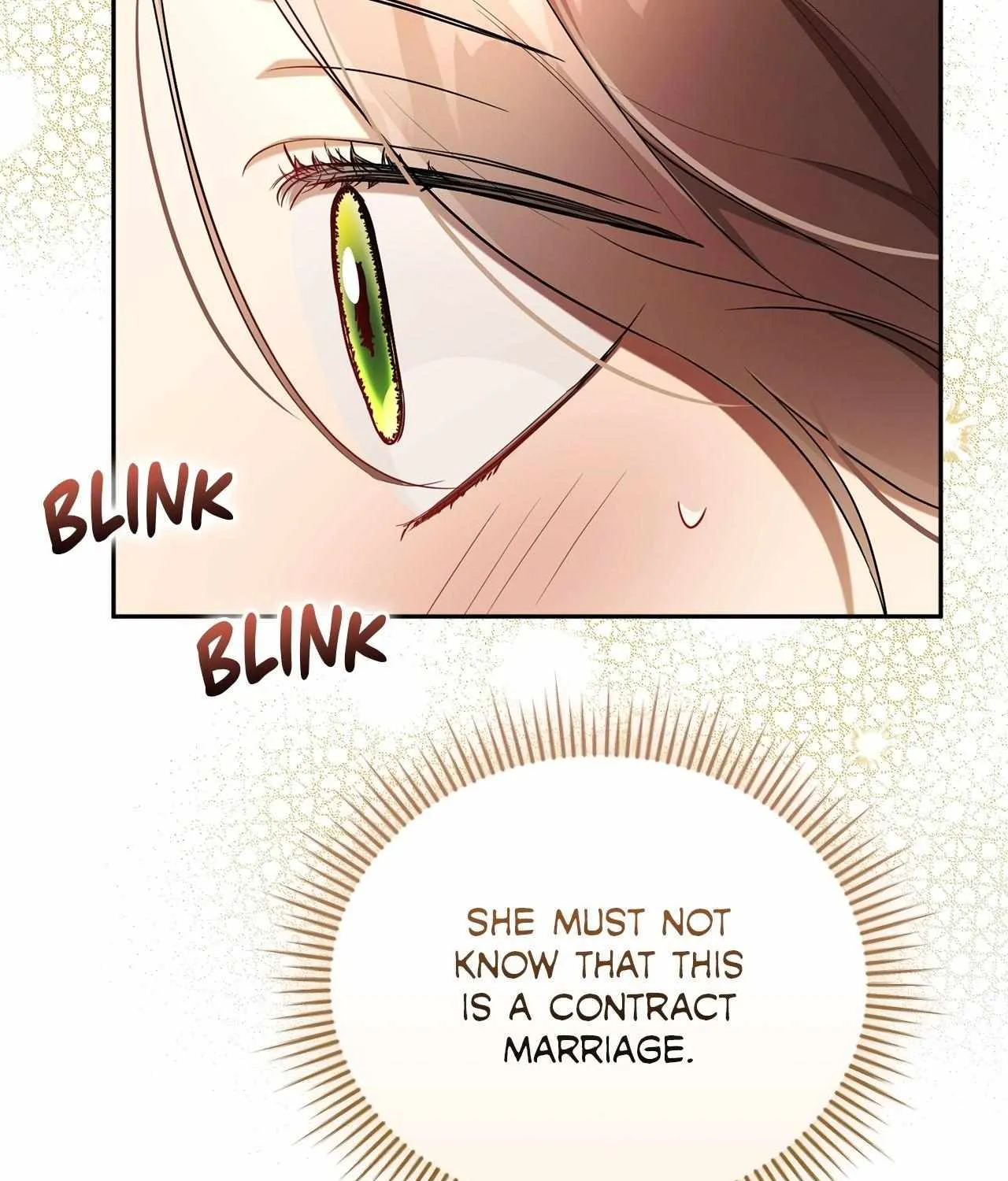 Arrogant Regret Chapter 17 page 13 - 