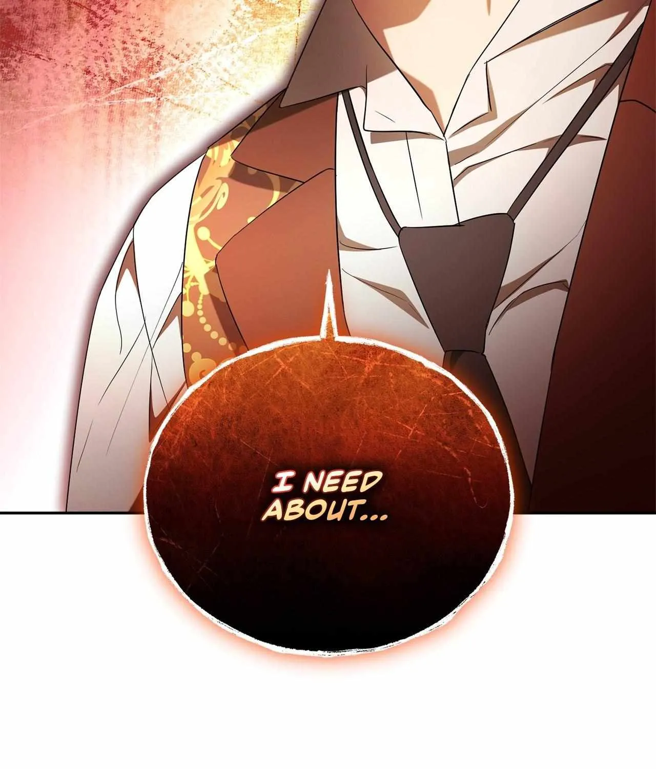 Arrogant Regret Chapter 17 page 121 - 