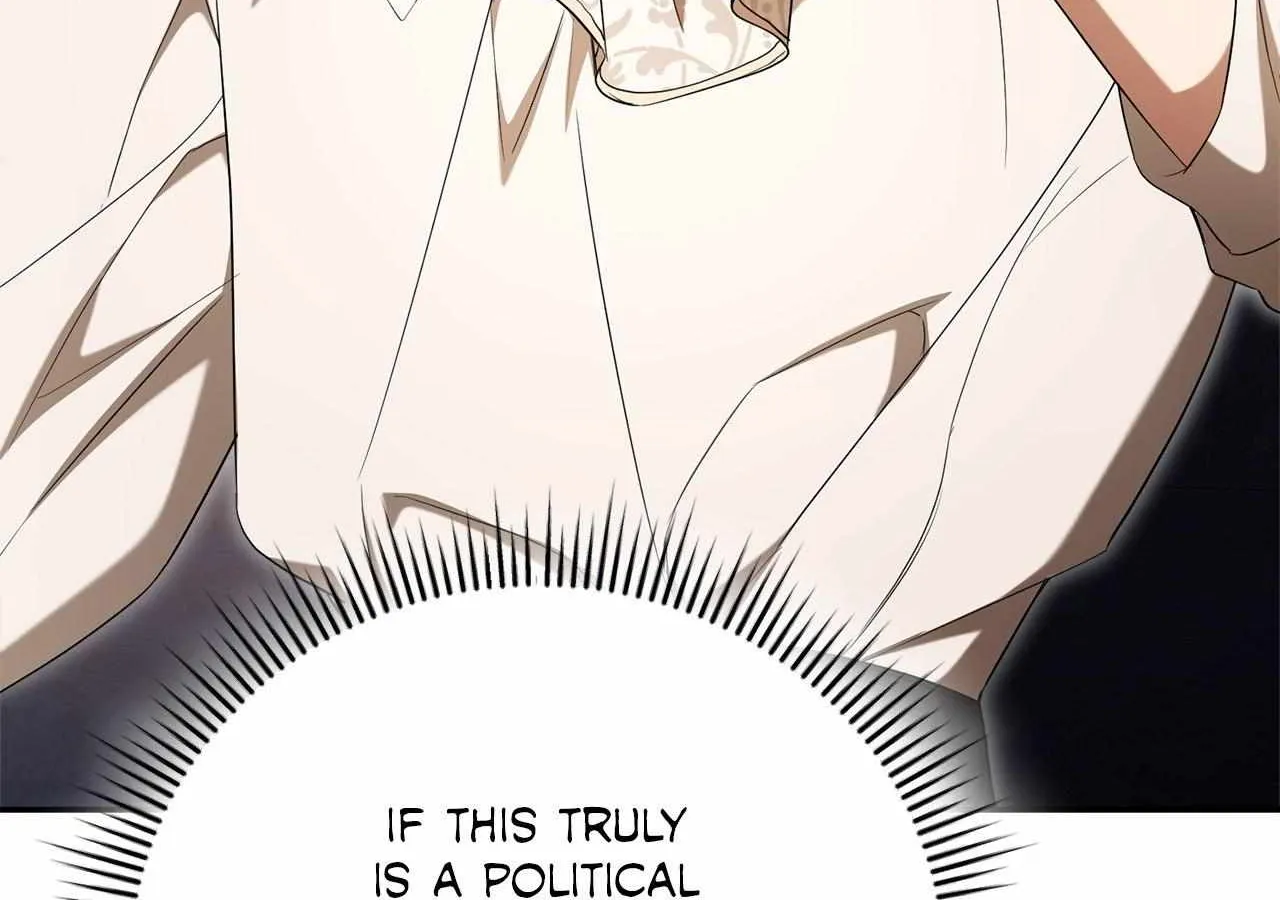 Arrogant Regret Chapter 17 page 128 - 