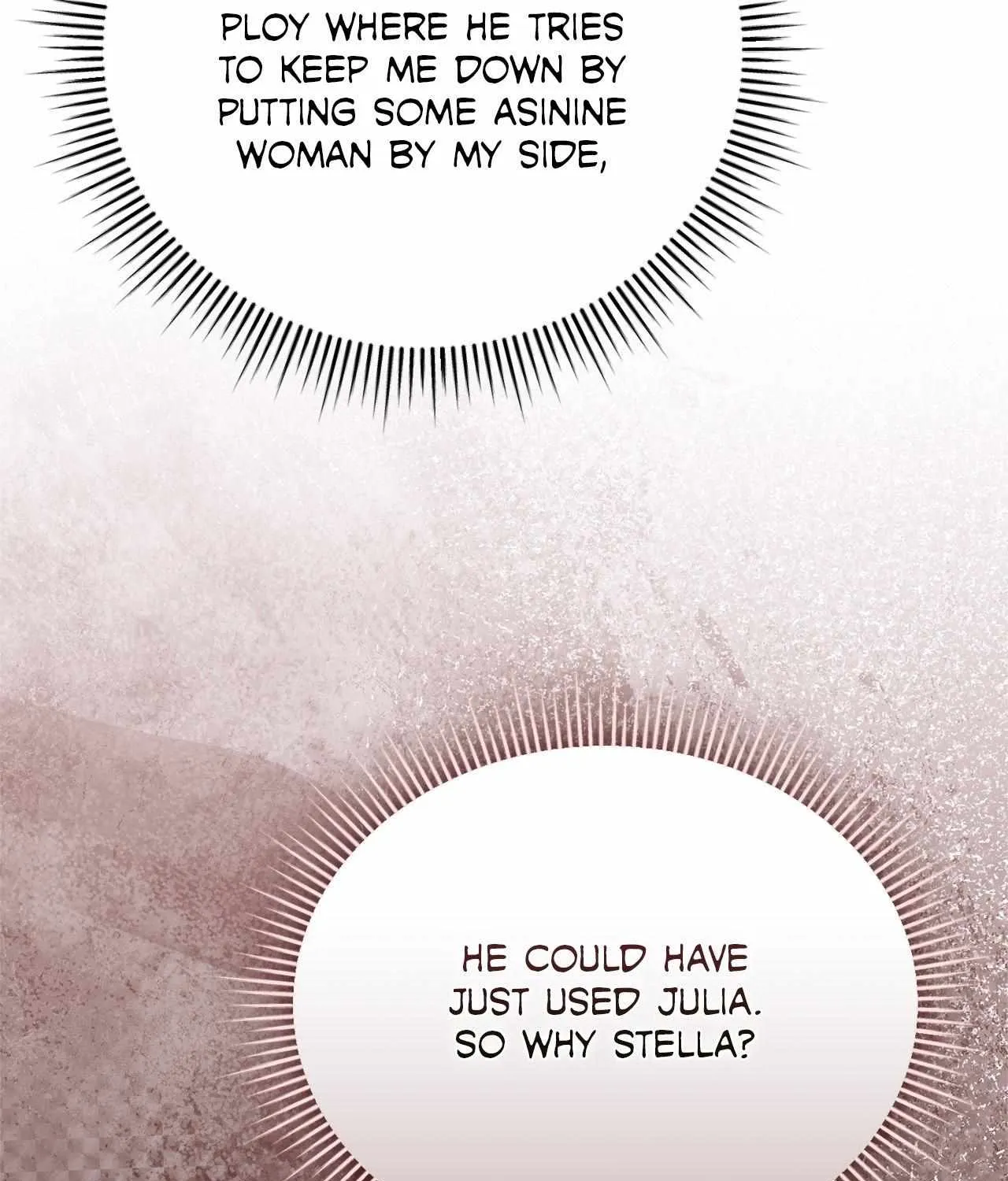 Arrogant Regret Chapter 17 page 129 - 