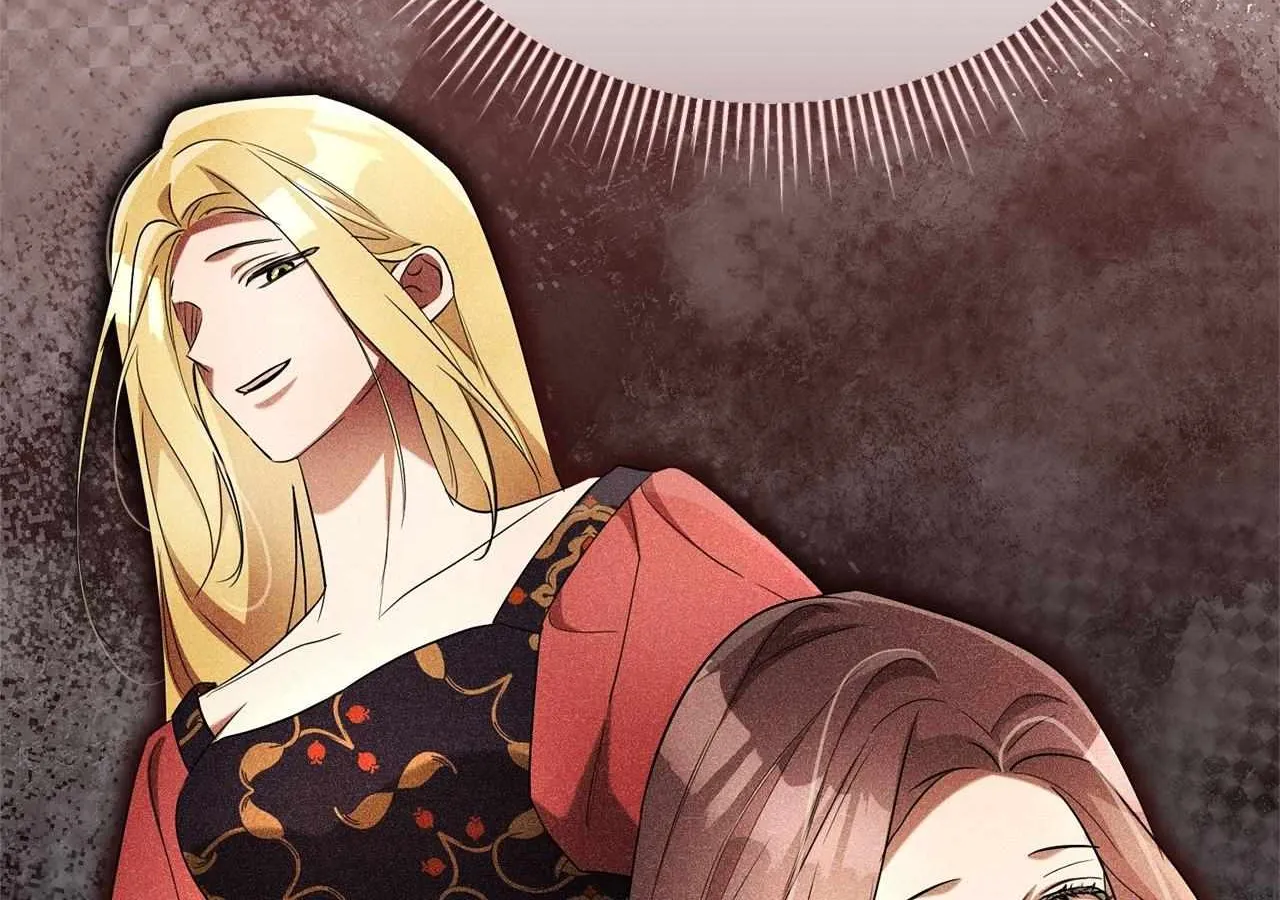 Arrogant Regret Chapter 17 page 130 - 