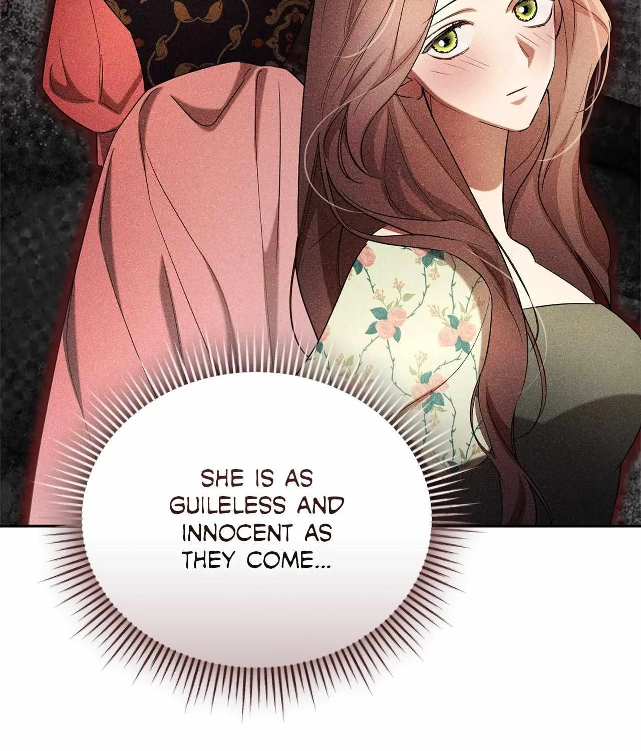 Arrogant Regret Chapter 17 page 131 - 