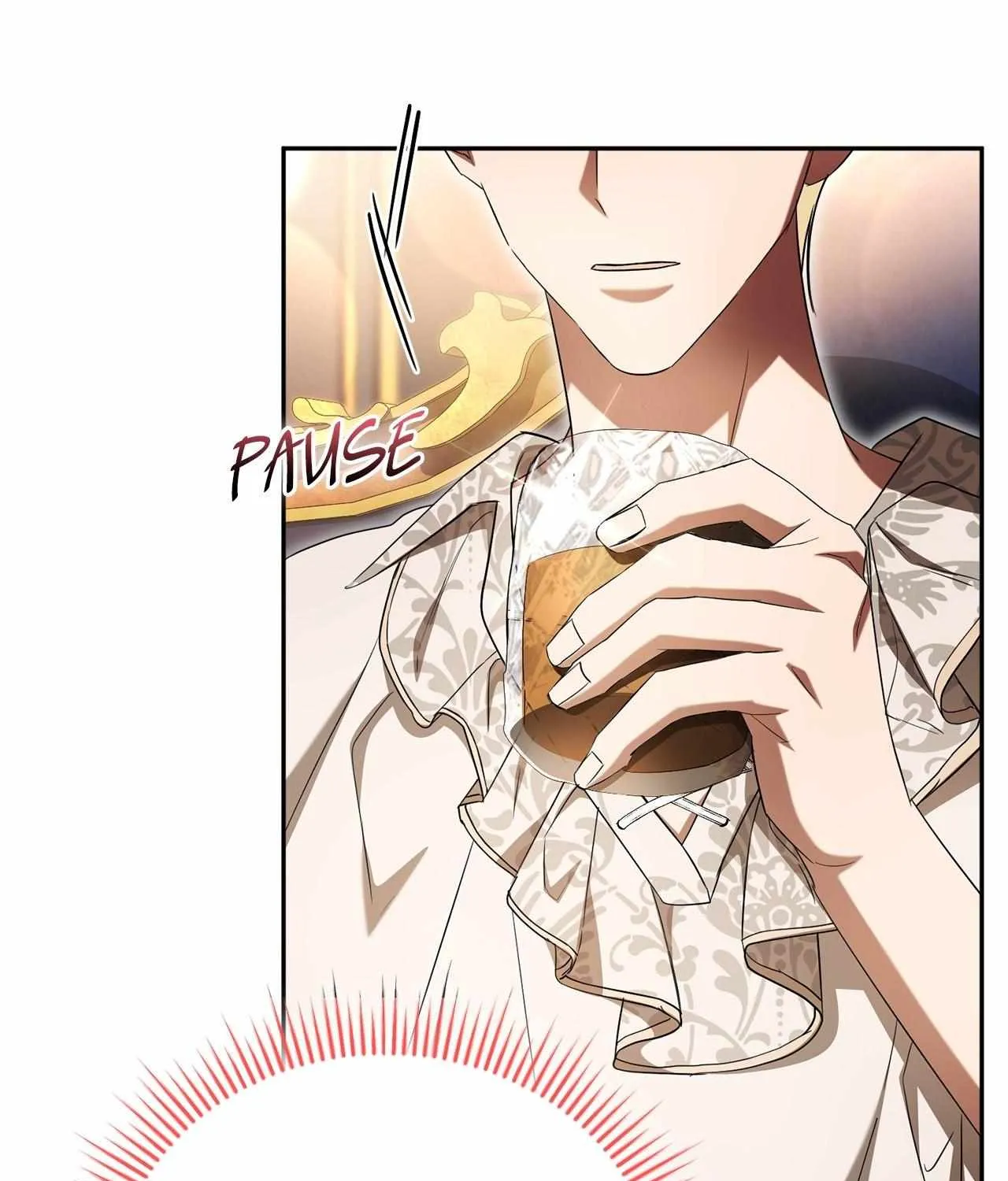 Arrogant Regret Chapter 17 page 133 - 