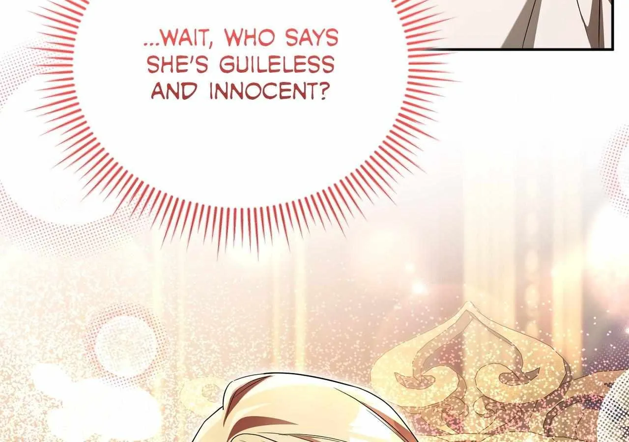 Arrogant Regret Chapter 17 page 134 - 
