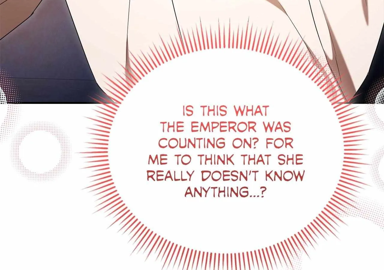 Arrogant Regret Chapter 17 page 136 - 