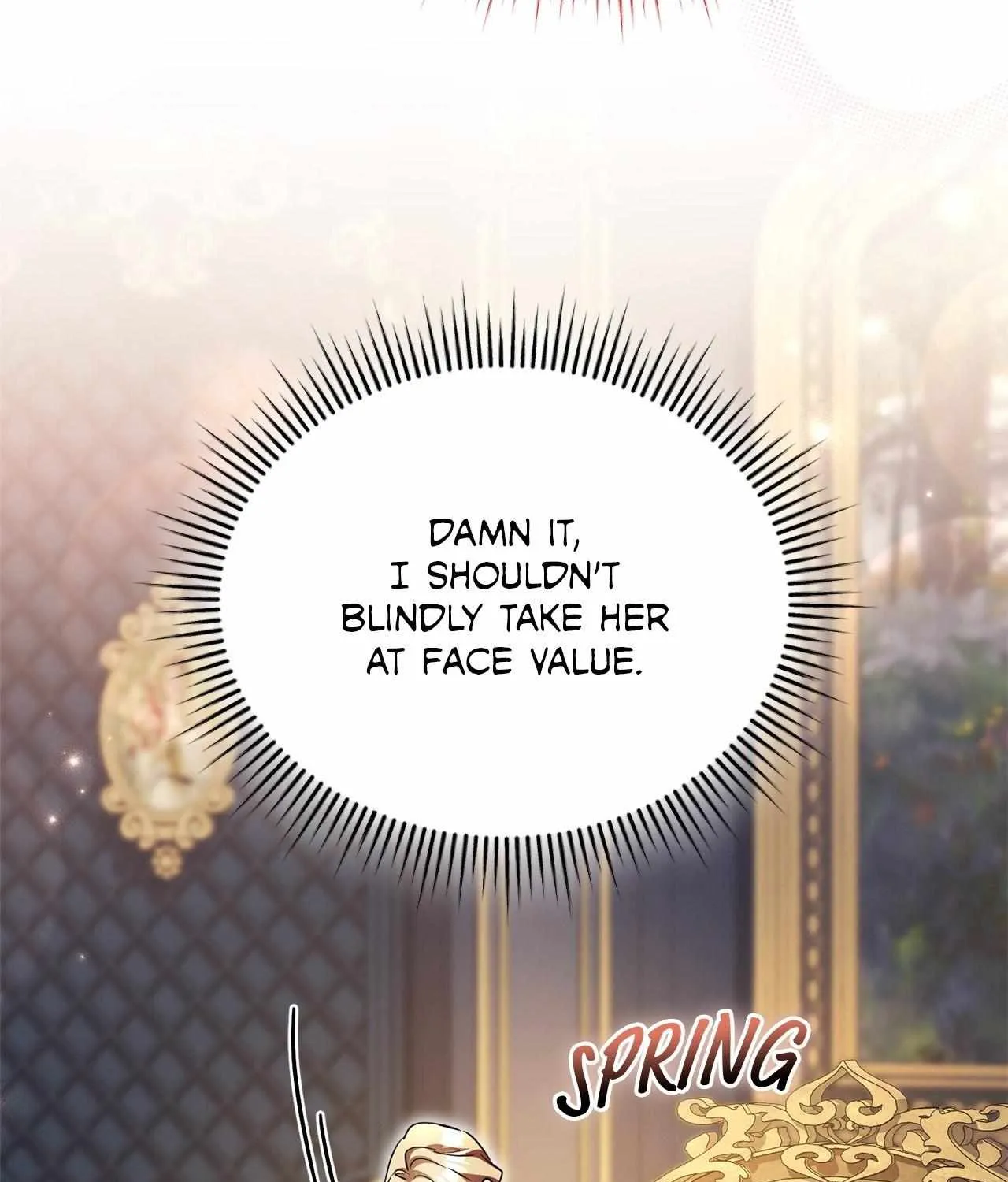 Arrogant Regret Chapter 17 page 137 - 