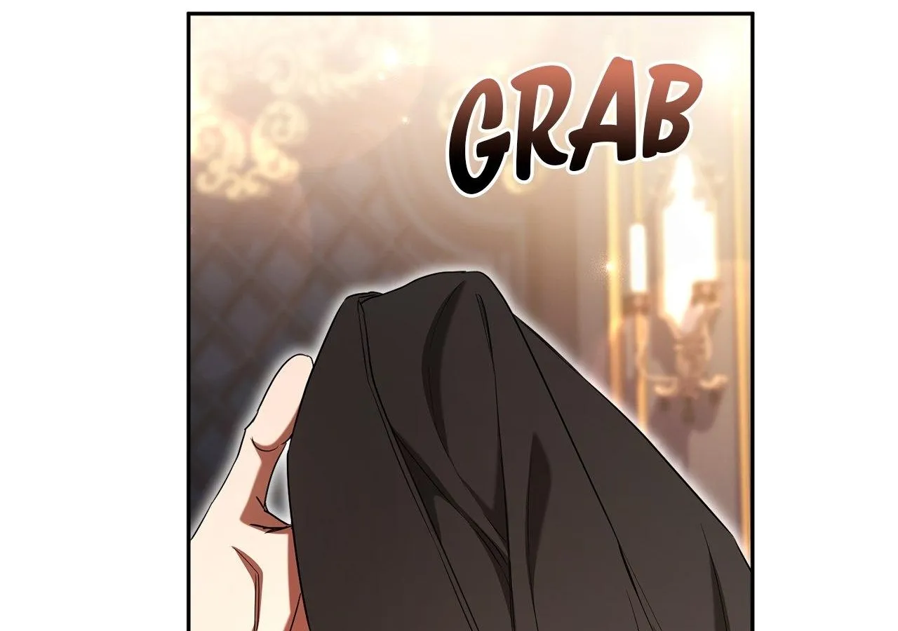 Arrogant Regret Chapter 17 page 140 - 