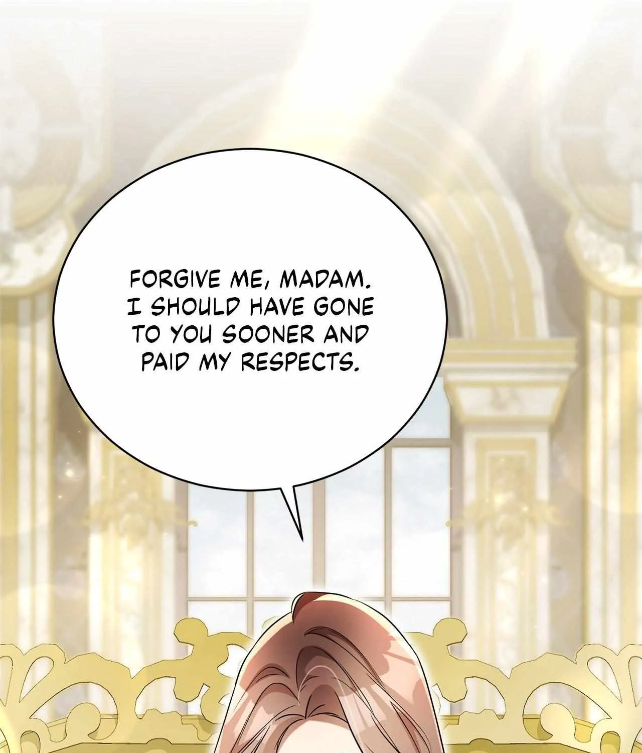 Arrogant Regret Chapter 17 page 15 - 