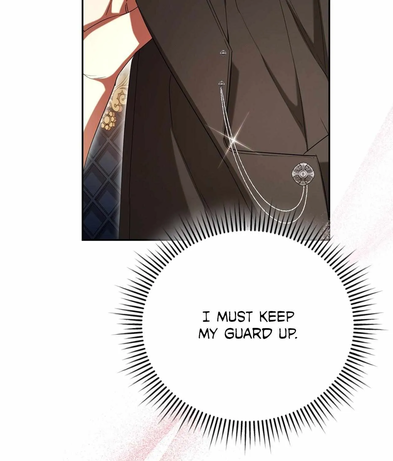 Arrogant Regret Chapter 17 page 141 - 