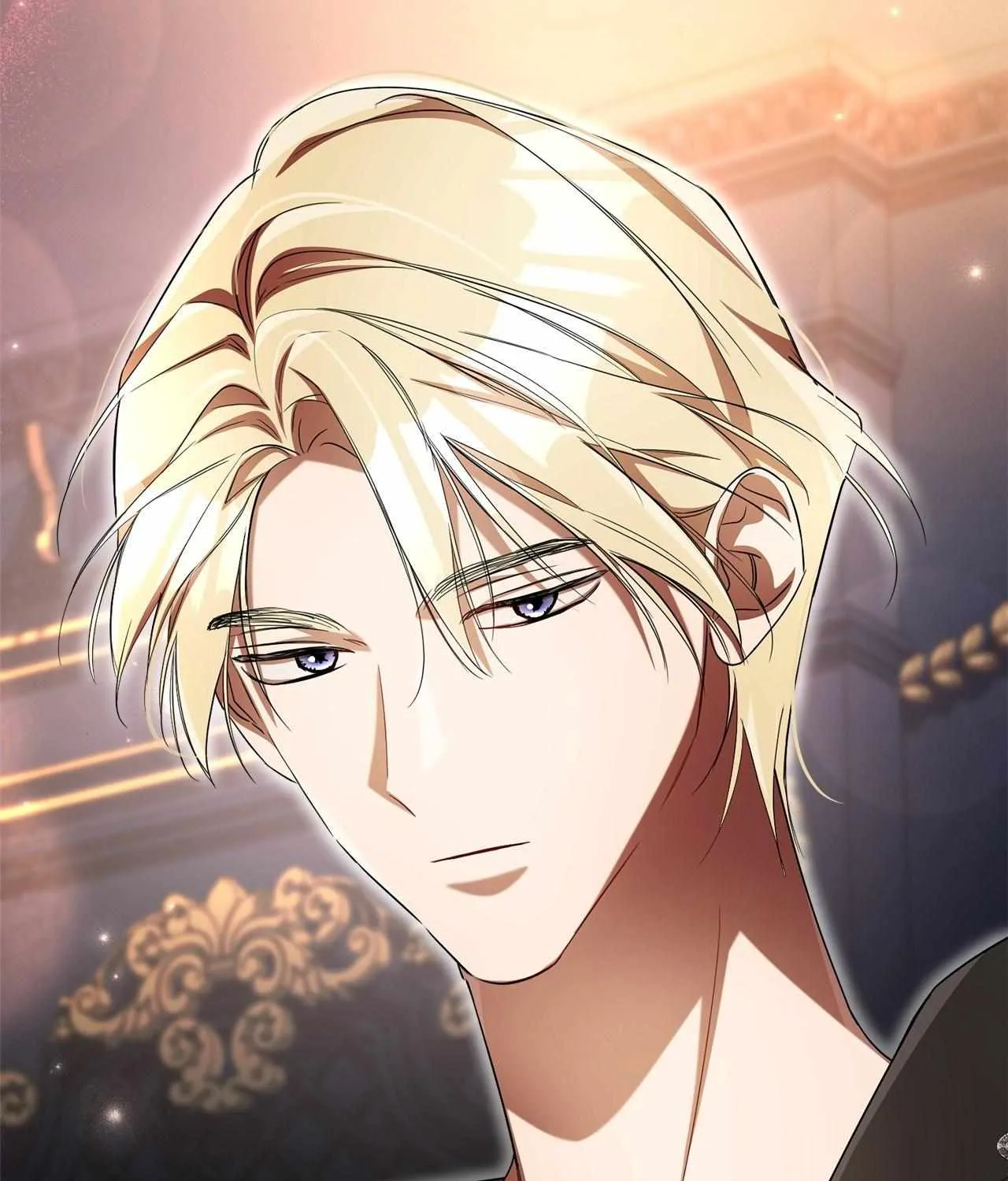 Arrogant Regret Chapter 17 page 143 - 