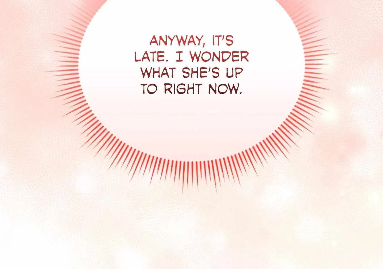 Arrogant Regret Chapter 17 page 146 - 