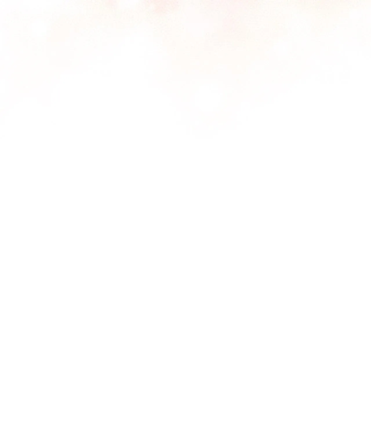 Arrogant Regret Chapter 17 page 147 - 