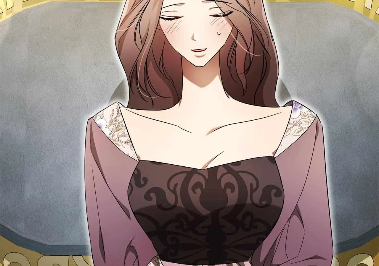 Arrogant Regret Chapter 17 page 16 - 