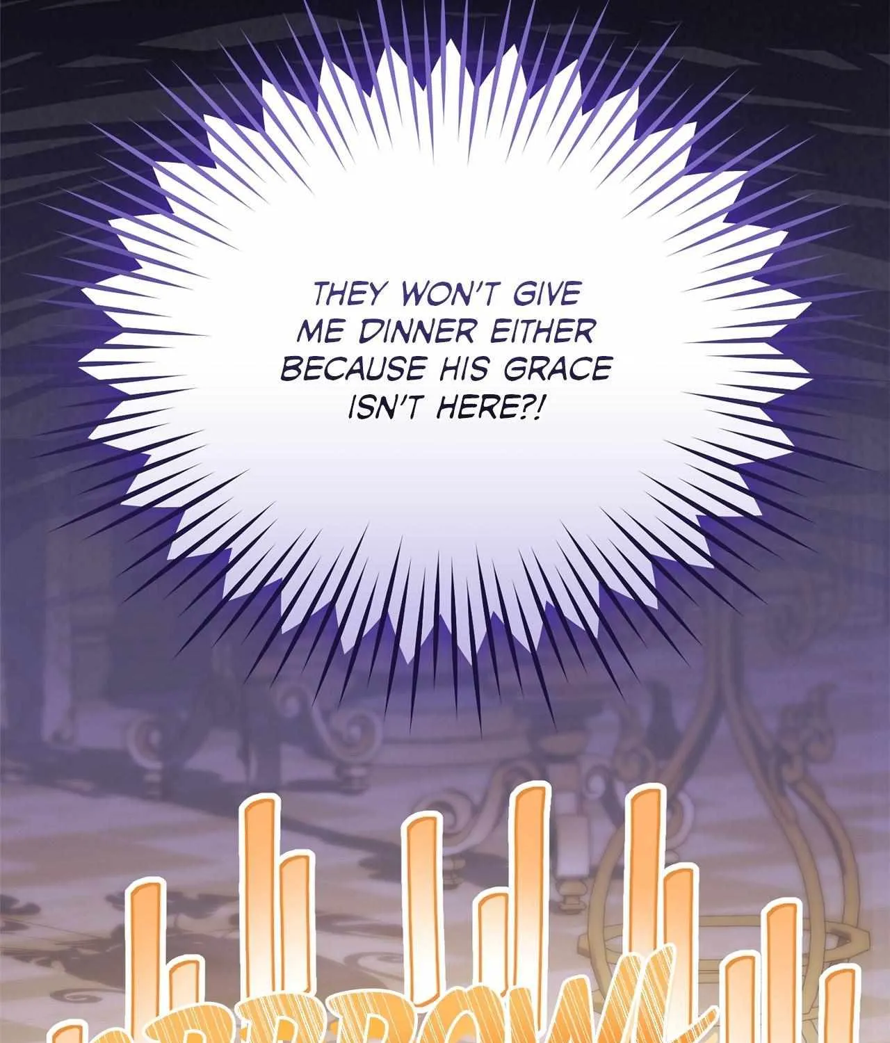 Arrogant Regret Chapter 17 page 151 - 