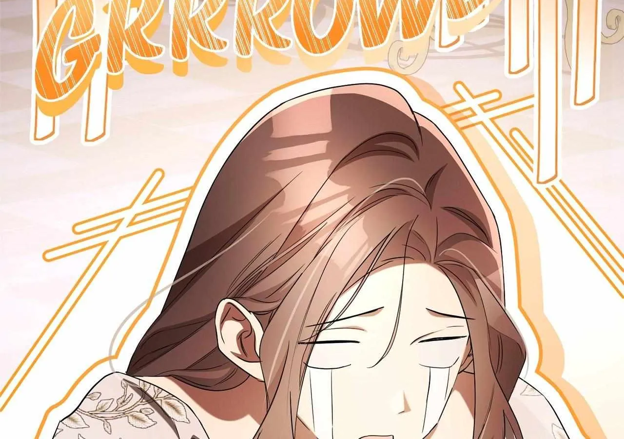 Arrogant Regret Chapter 17 page 152 - 