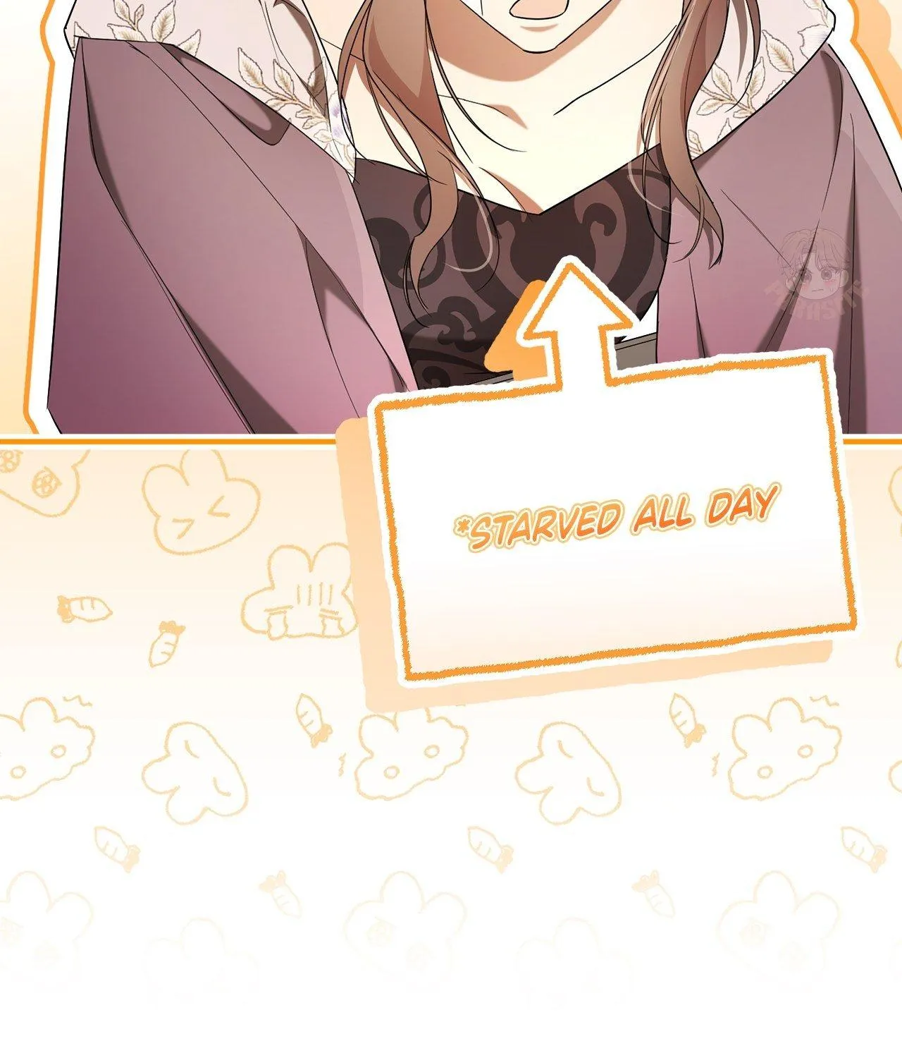 Arrogant Regret Chapter 17 page 153 - 