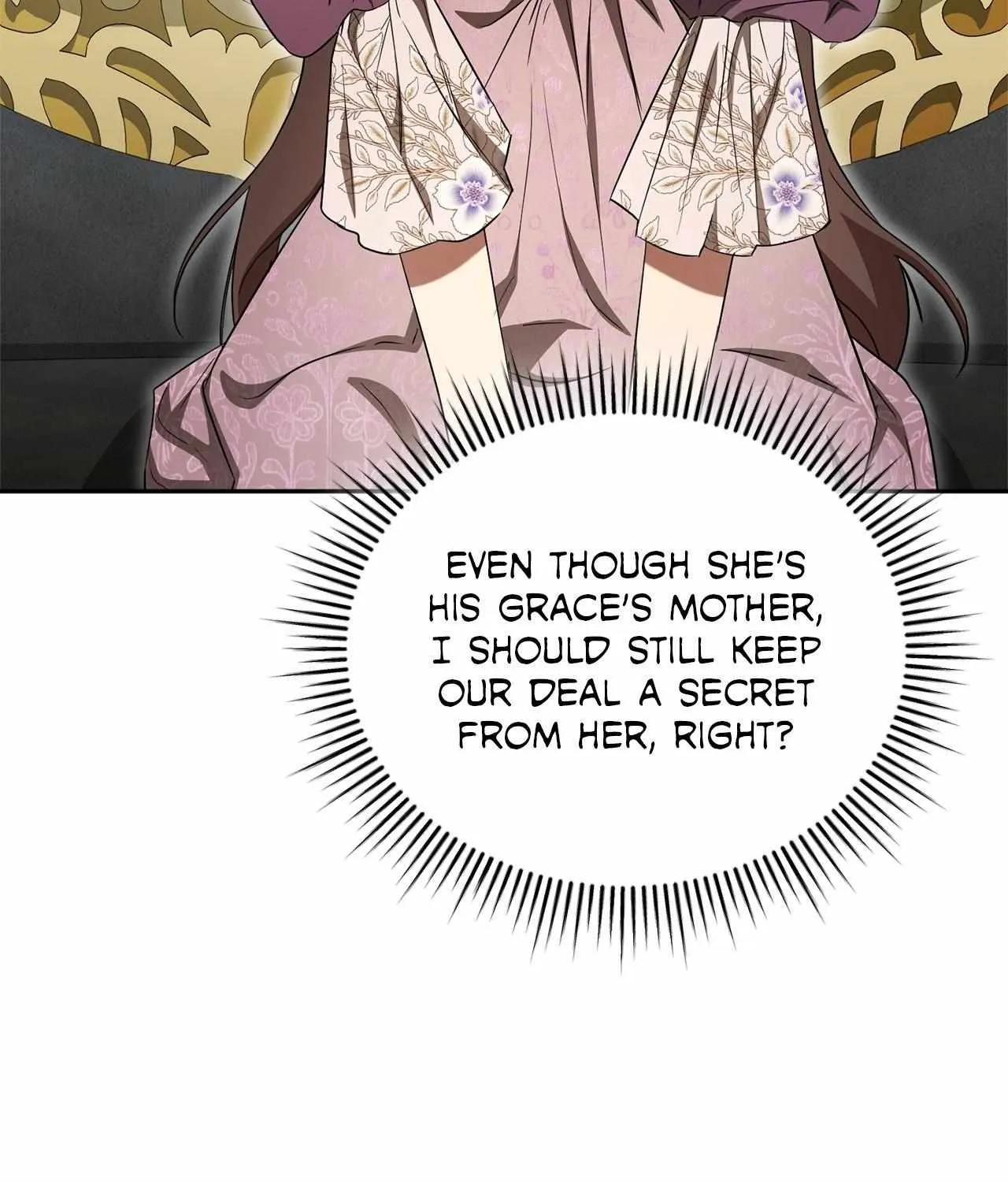 Arrogant Regret Chapter 17 page 17 - 