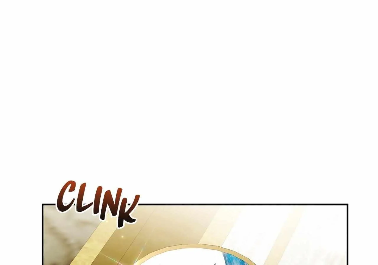 Arrogant Regret Chapter 17 page 18 - 