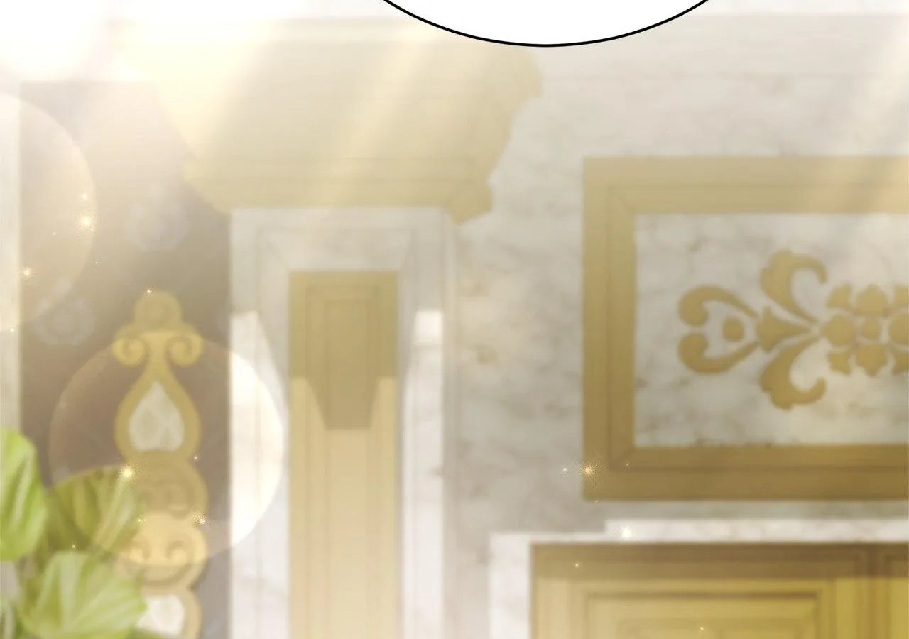Arrogant Regret Chapter 17 page 20 - 