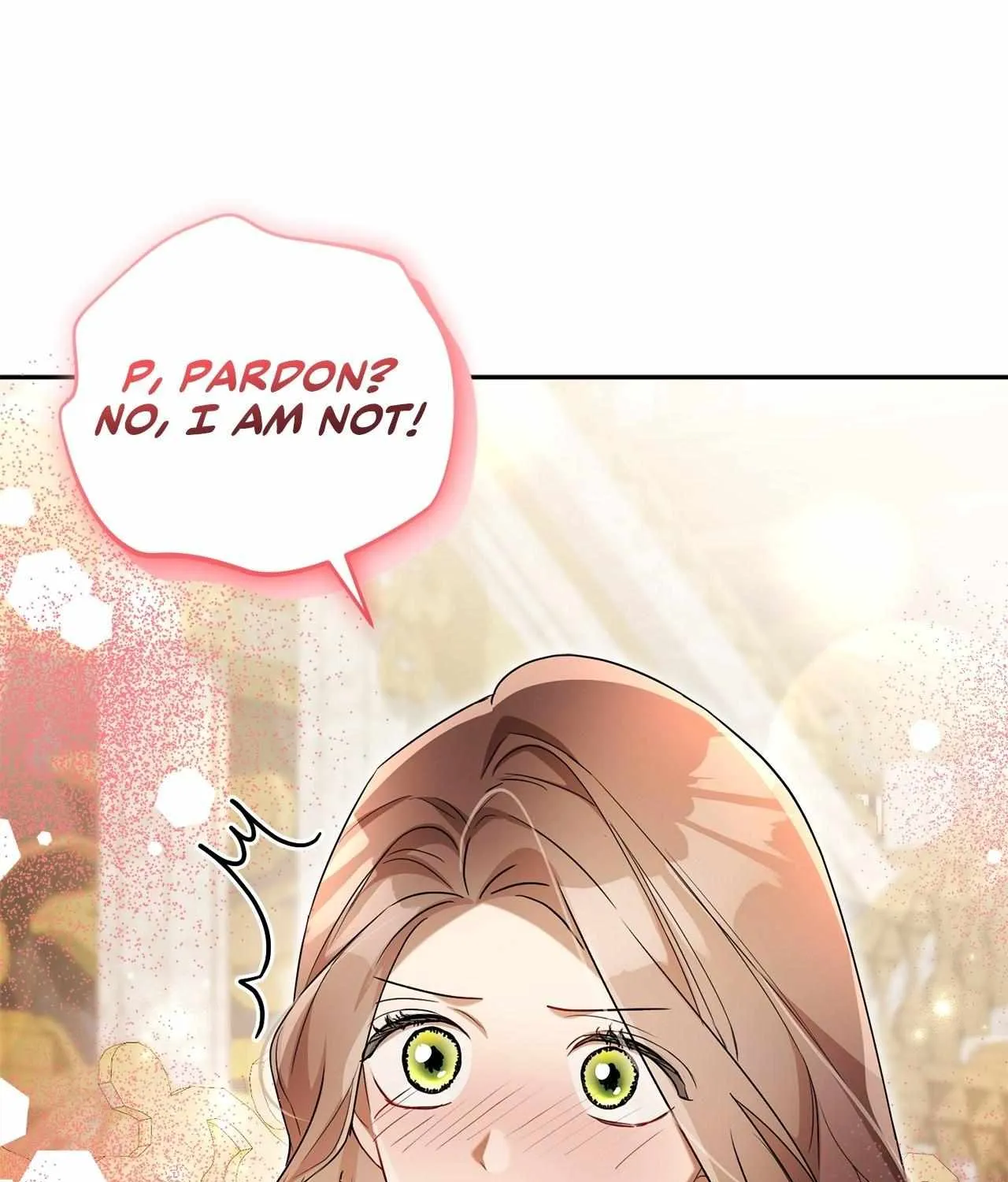 Arrogant Regret Chapter 17 page 24 - 