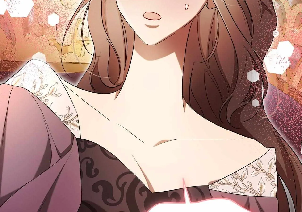 Arrogant Regret Chapter 17 page 25 - 