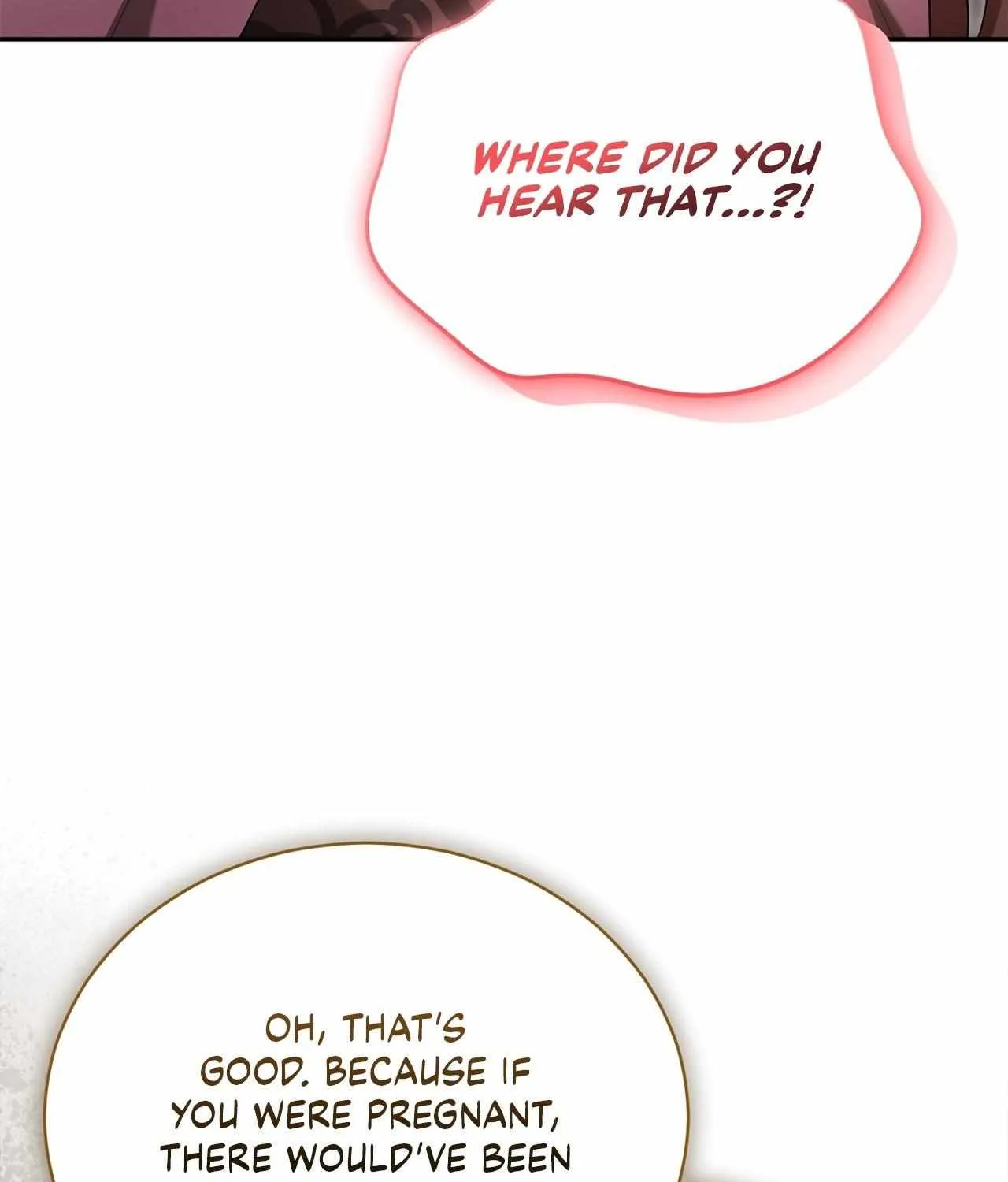 Arrogant Regret Chapter 17 page 26 - 