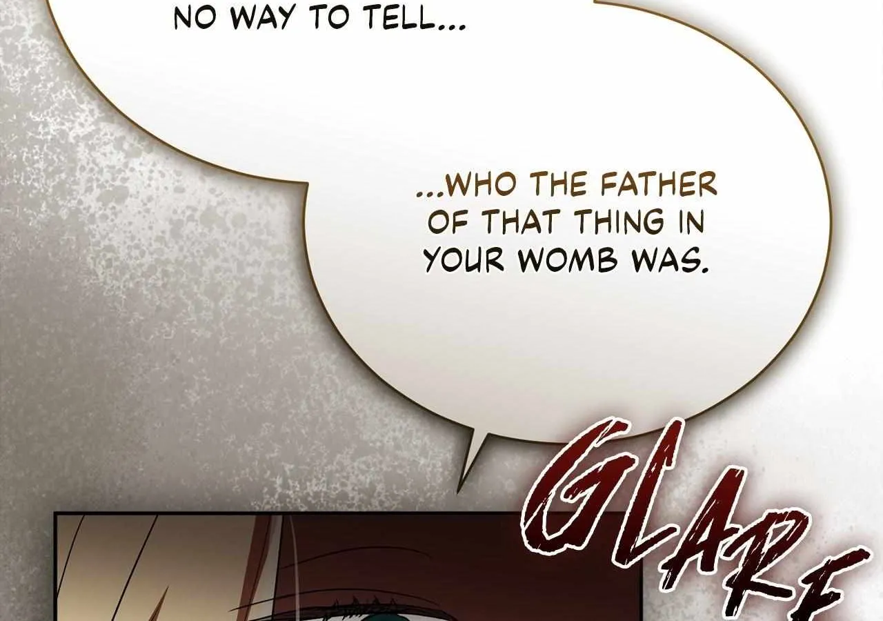 Arrogant Regret Chapter 17 page 27 - 