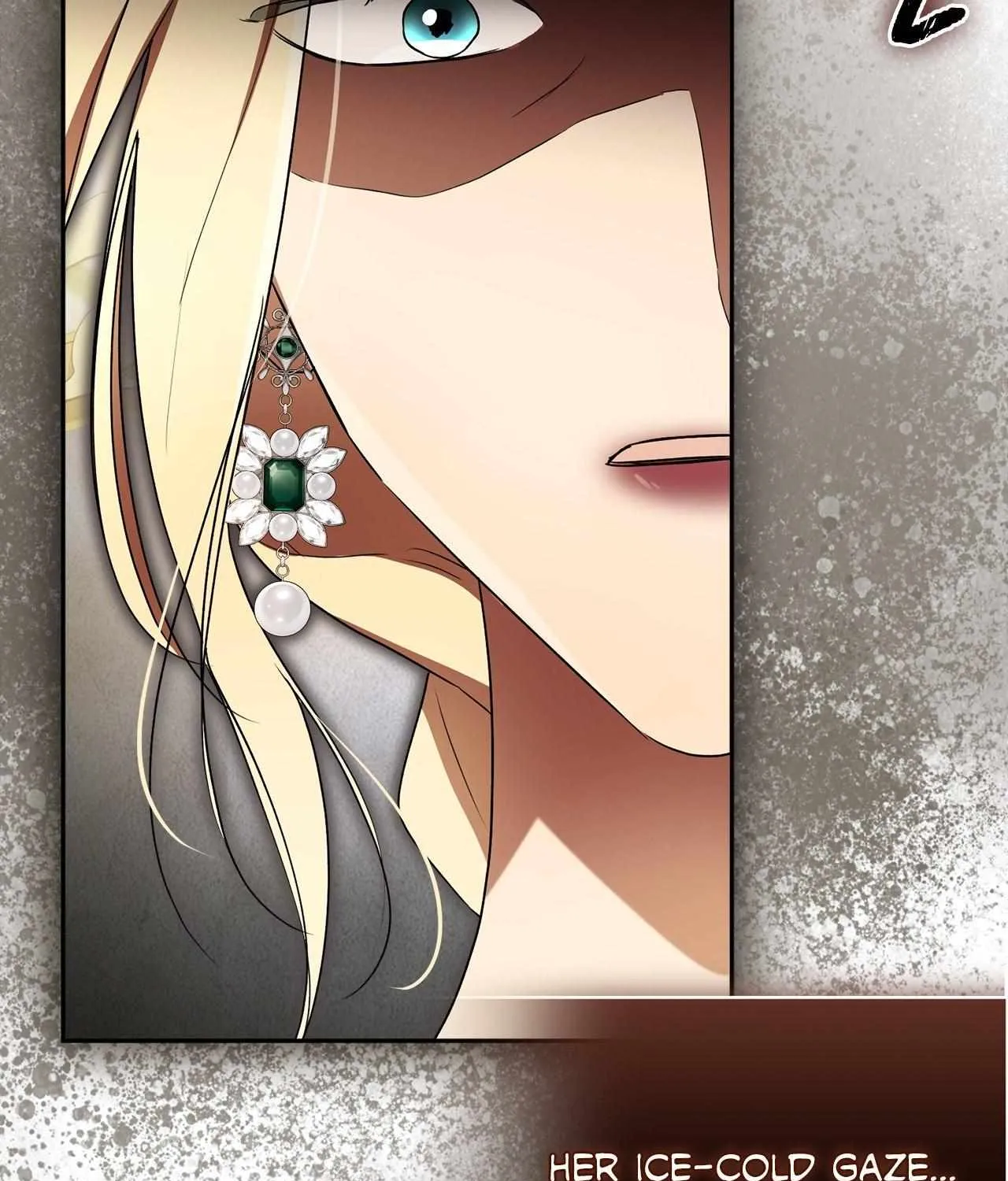 Arrogant Regret Chapter 17 page 28 - 