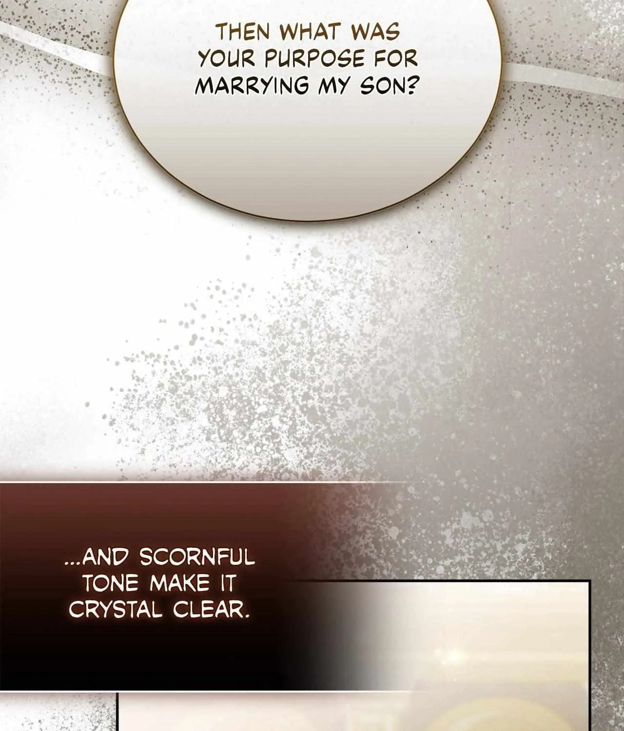 Arrogant Regret Chapter 17 page 30 - 