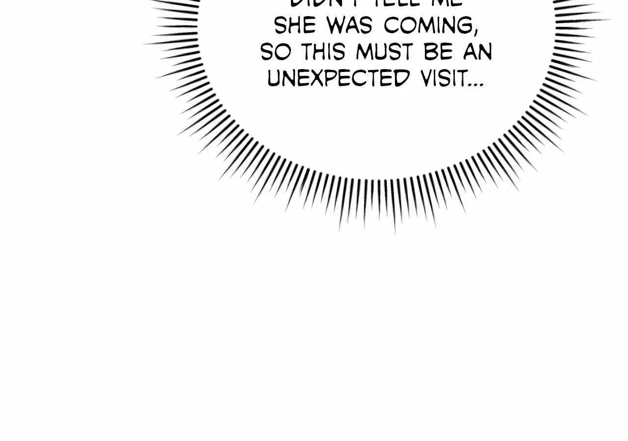 Arrogant Regret Chapter 17 page 4 - 