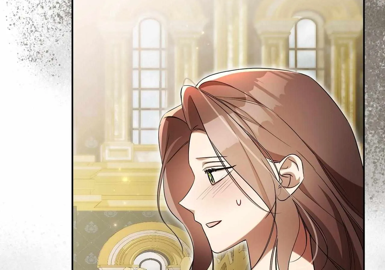 Arrogant Regret Chapter 17 page 31 - 