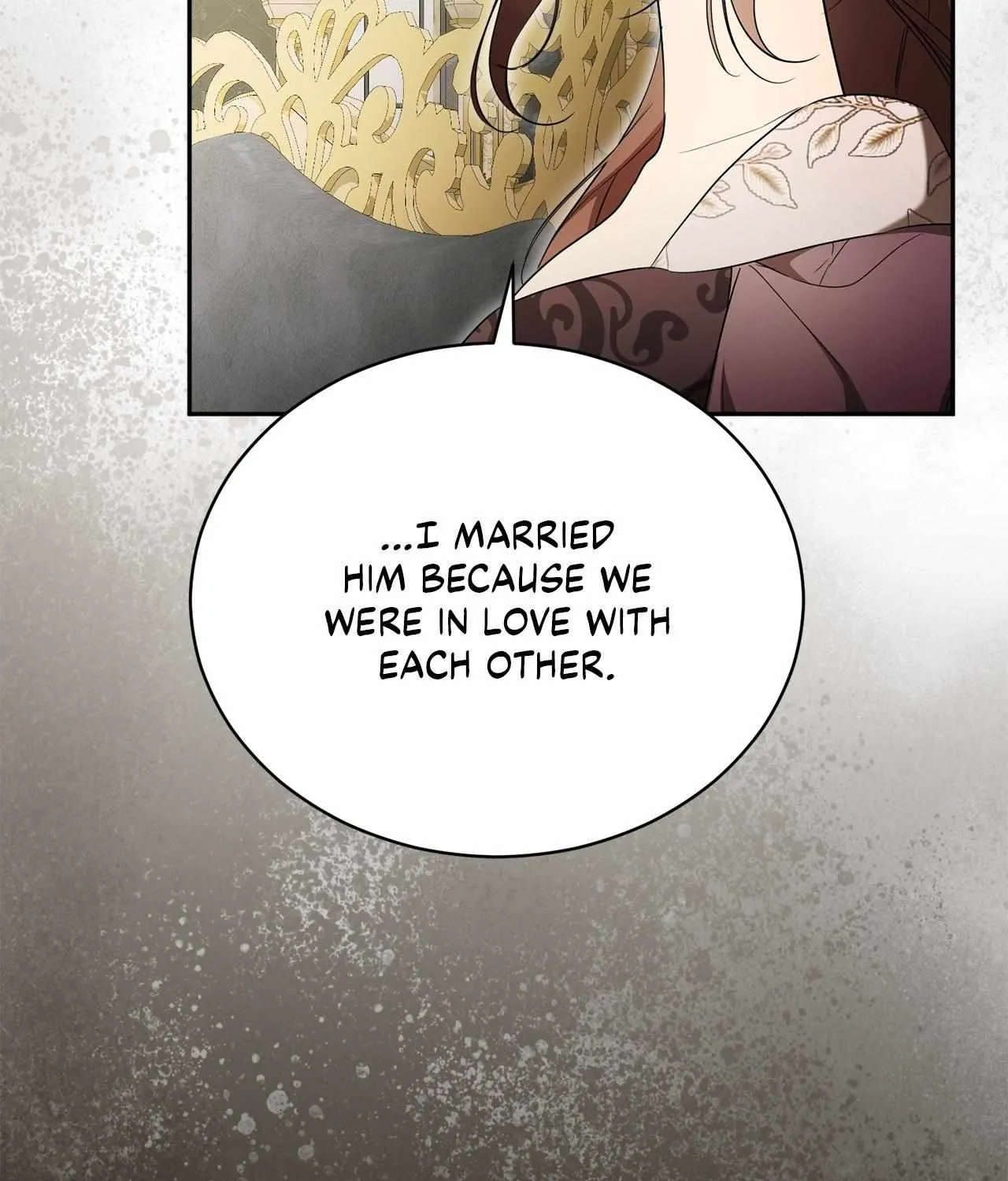 Arrogant Regret Chapter 17 page 32 - 