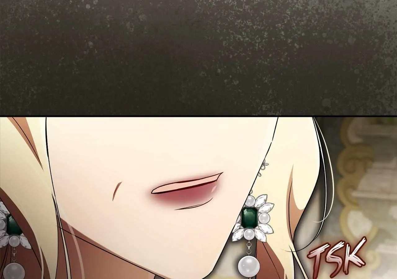 Arrogant Regret Chapter 17 page 33 - 