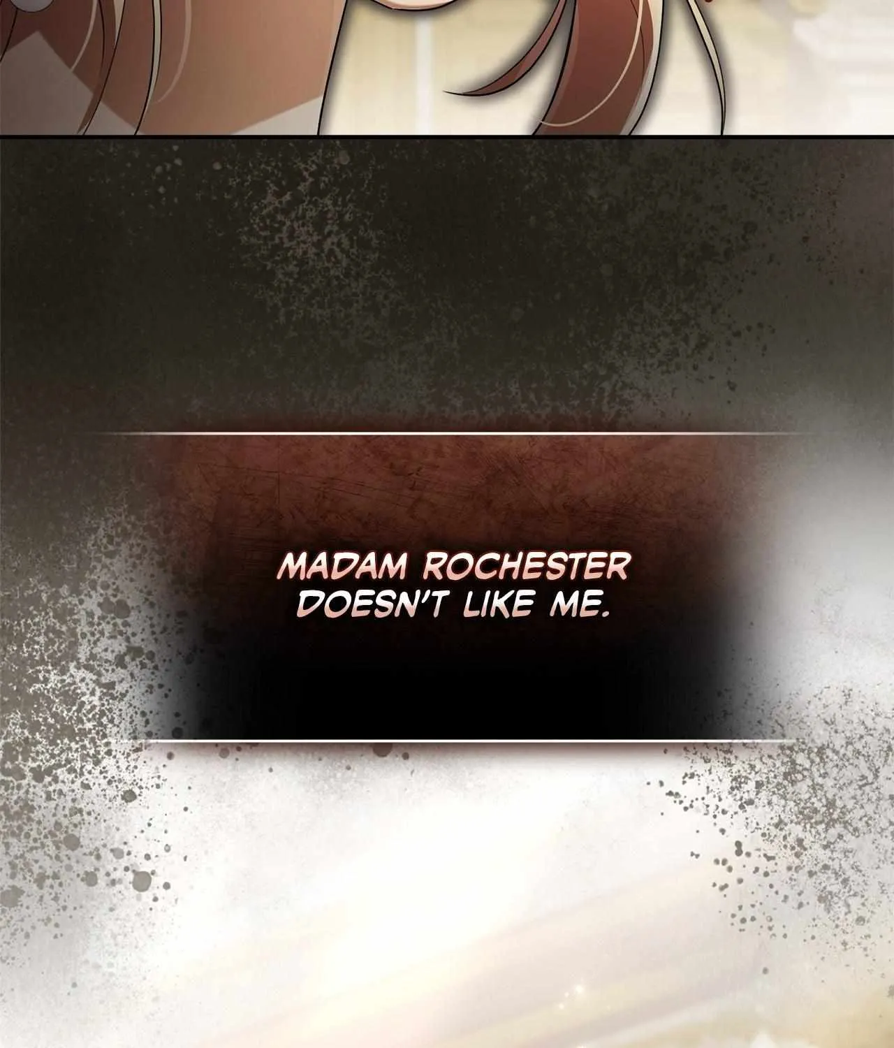 Arrogant Regret Chapter 17 page 34 - 