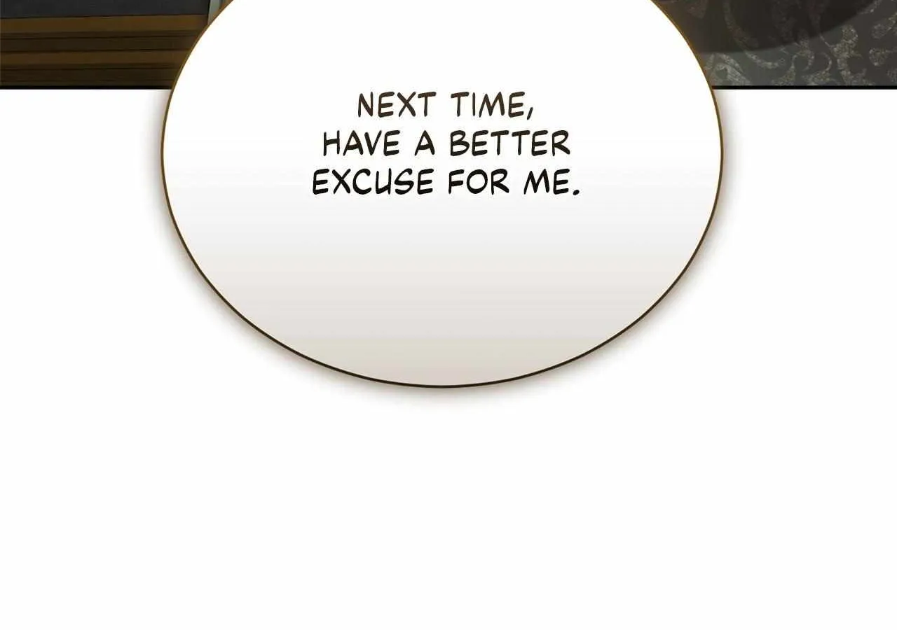 Arrogant Regret Chapter 17 page 37 - 