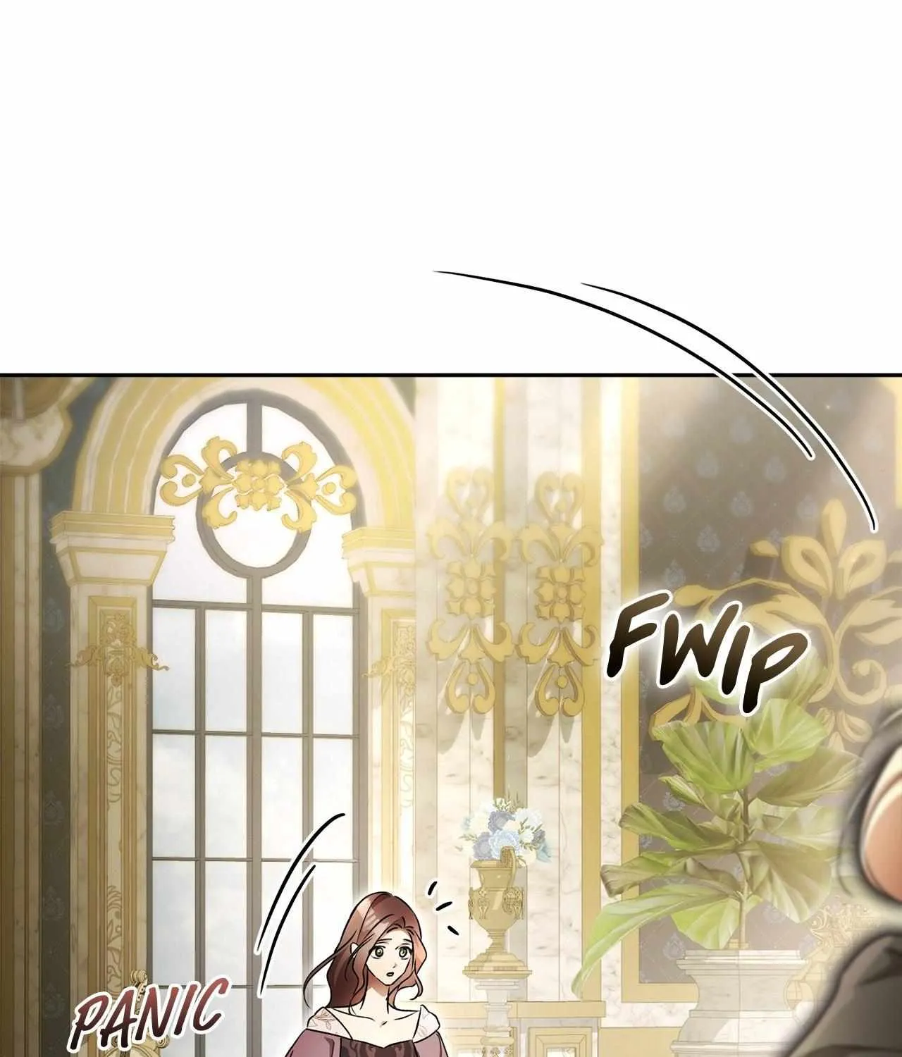 Arrogant Regret Chapter 17 page 38 - 