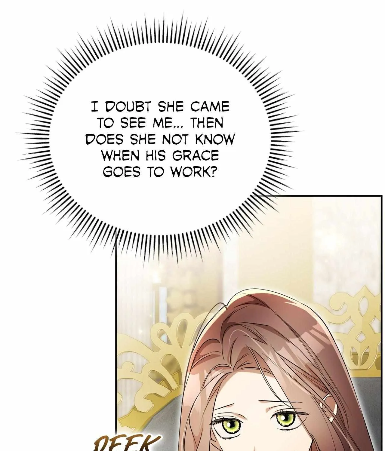 Arrogant Regret Chapter 17 page 5 - 