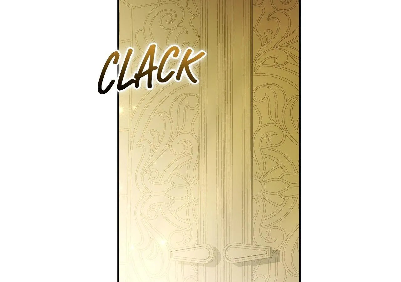 Arrogant Regret Chapter 17 page 41 - 