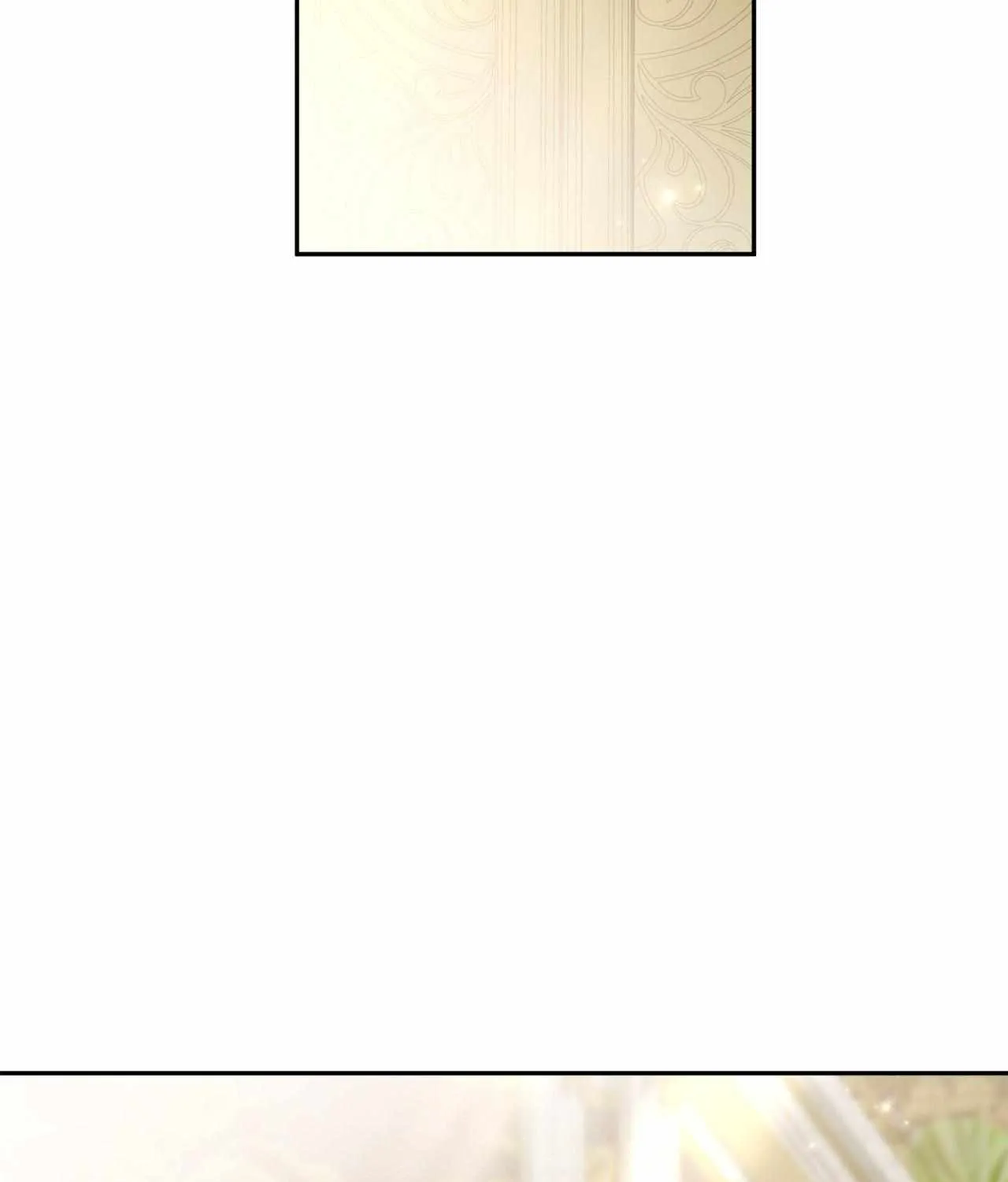 Arrogant Regret Chapter 17 page 42 - 